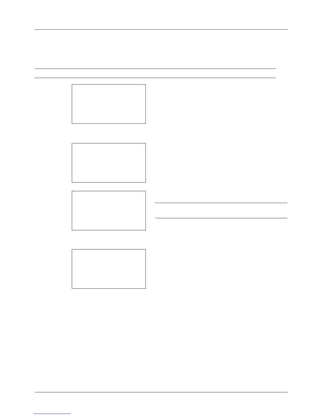 Page #172 background image