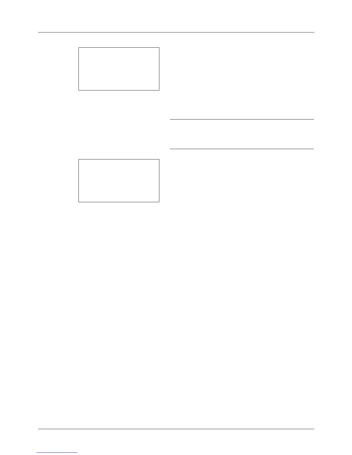 Page #176 background image