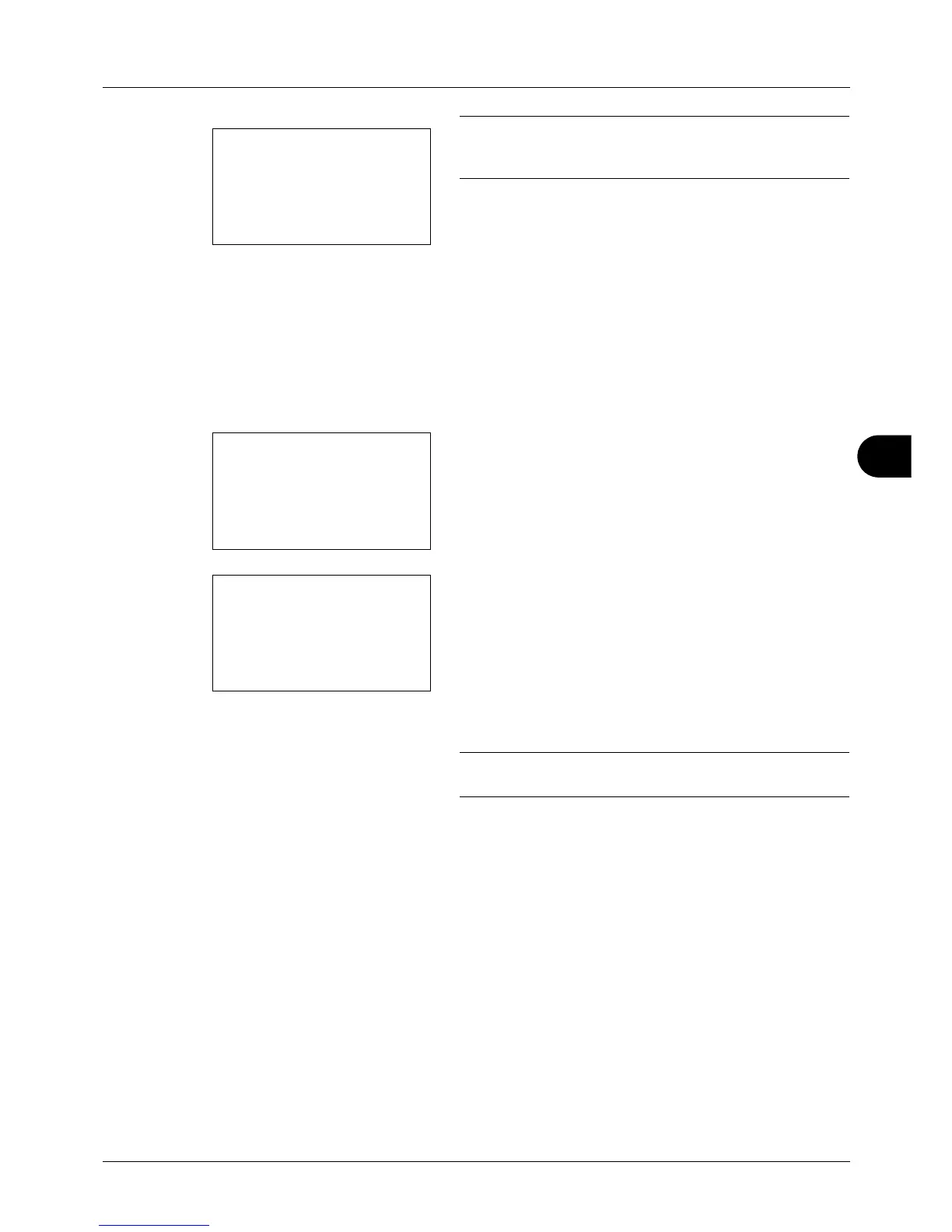 Page #193 background image