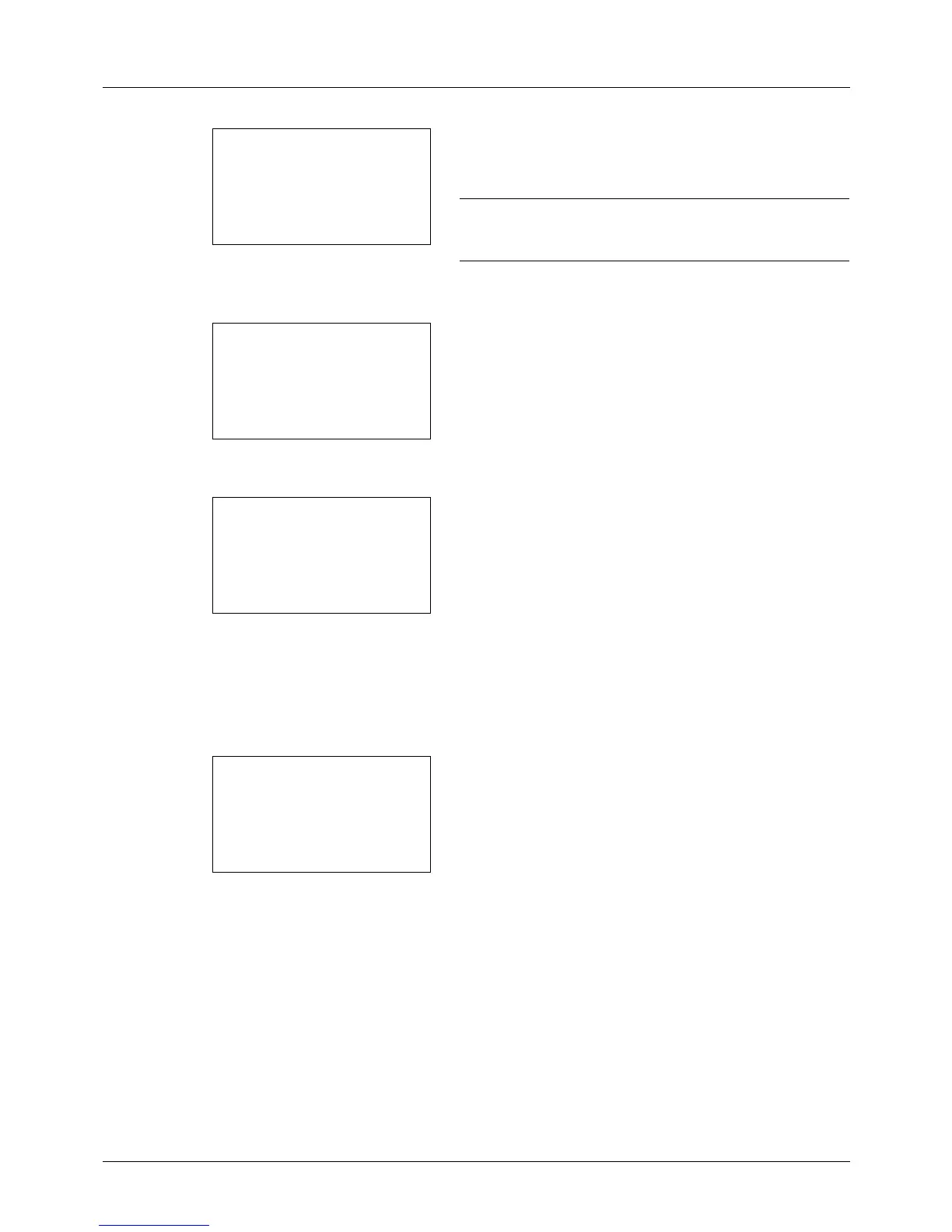 Page #196 background image
