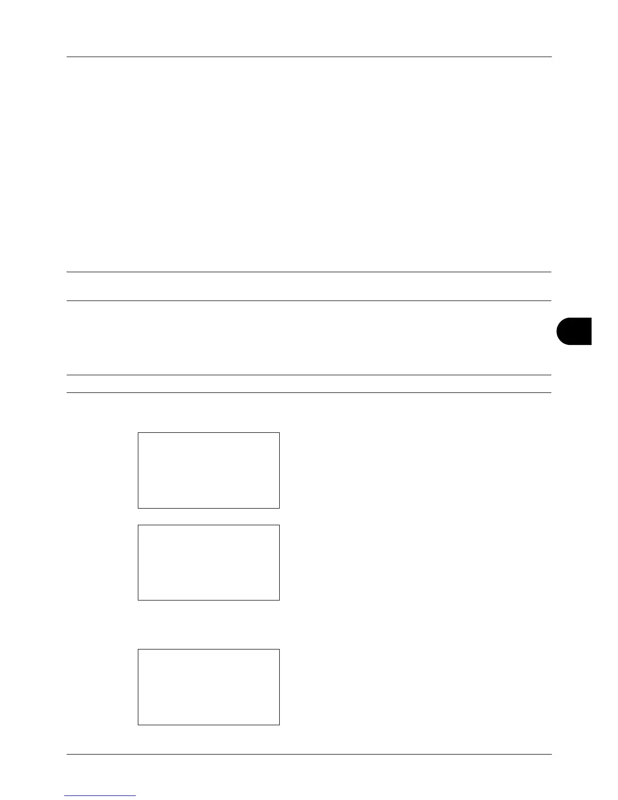 Page #223 background image