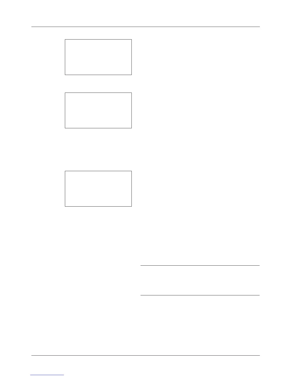 Page #224 background image