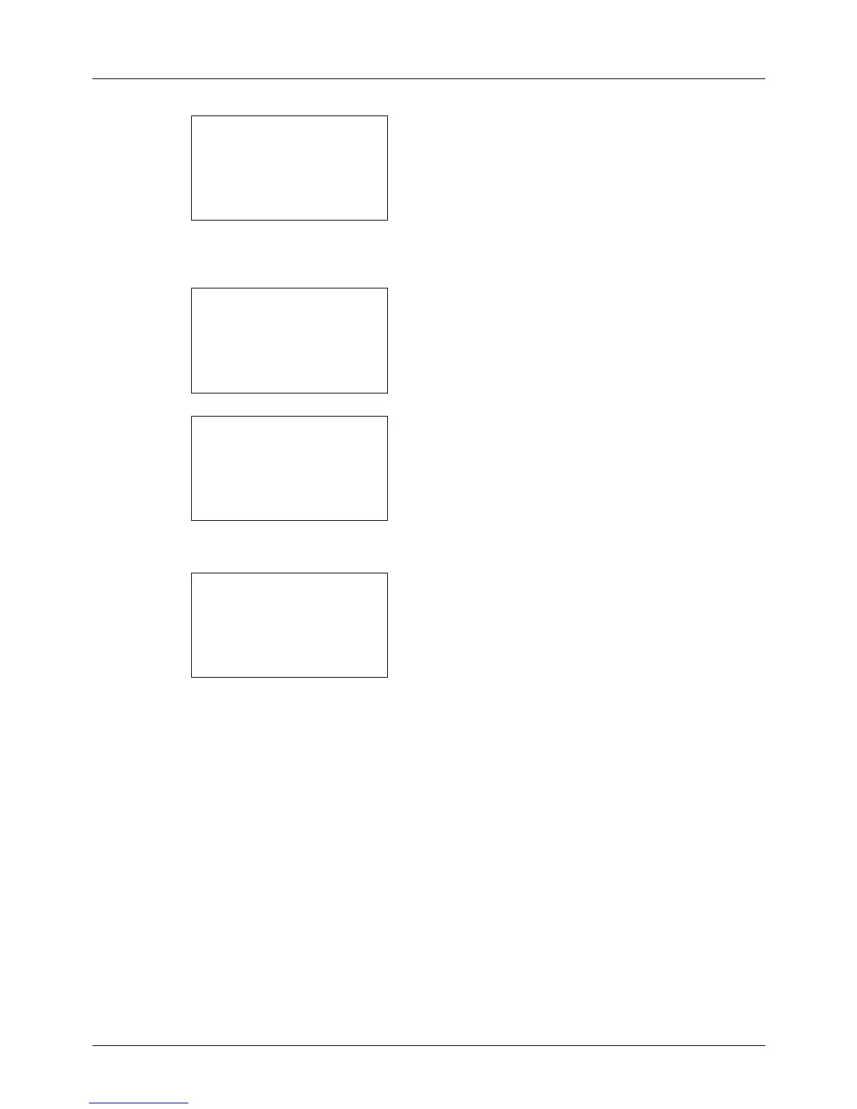 Page #232 background image