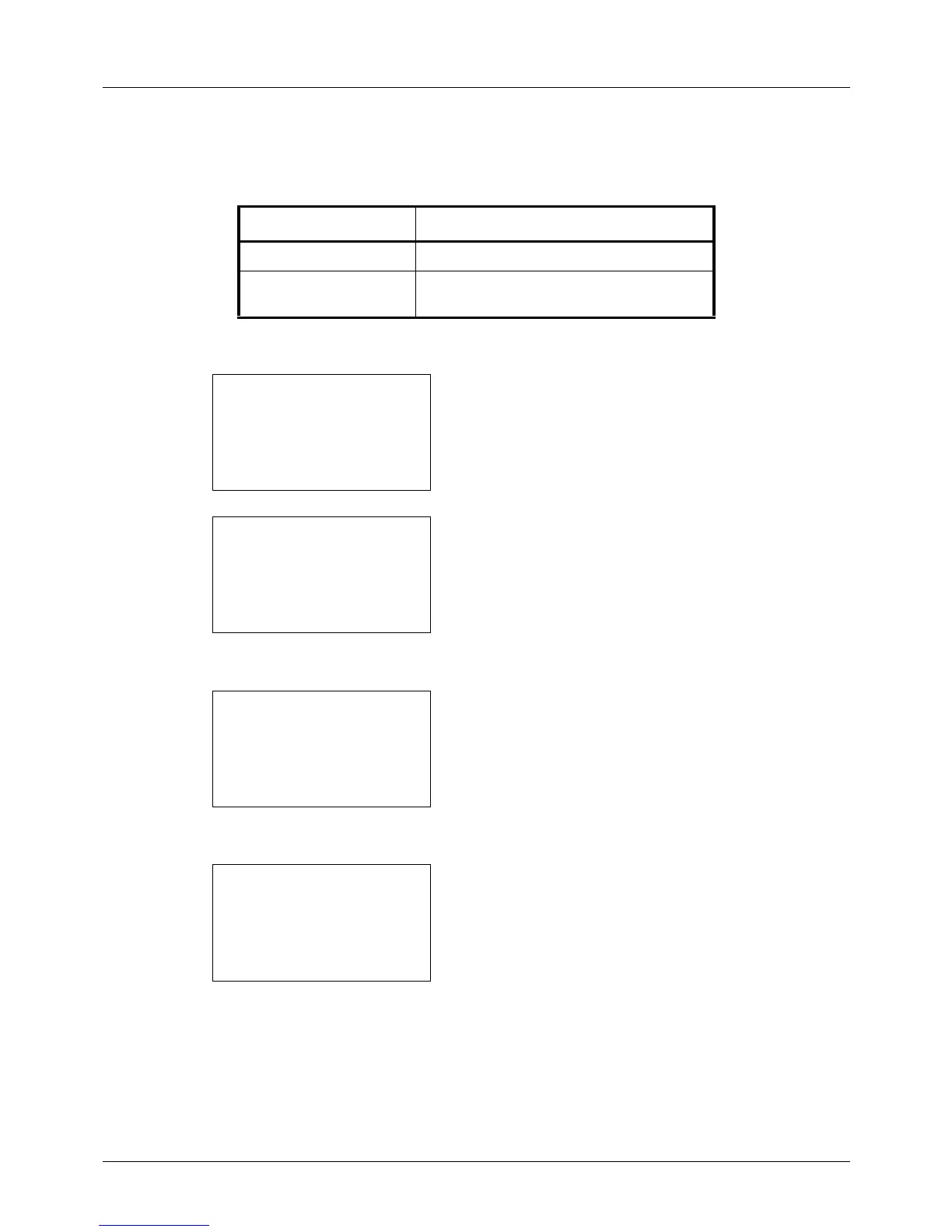 Page #242 background image