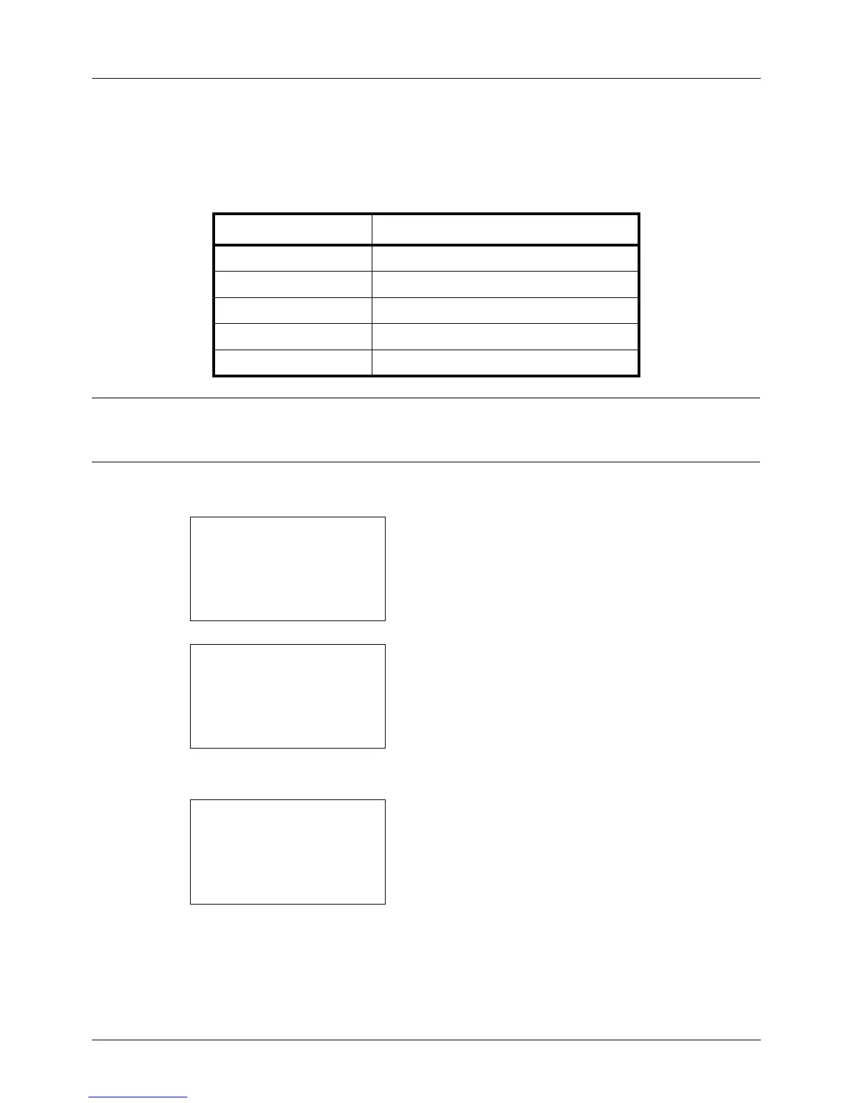 Page #246 background image