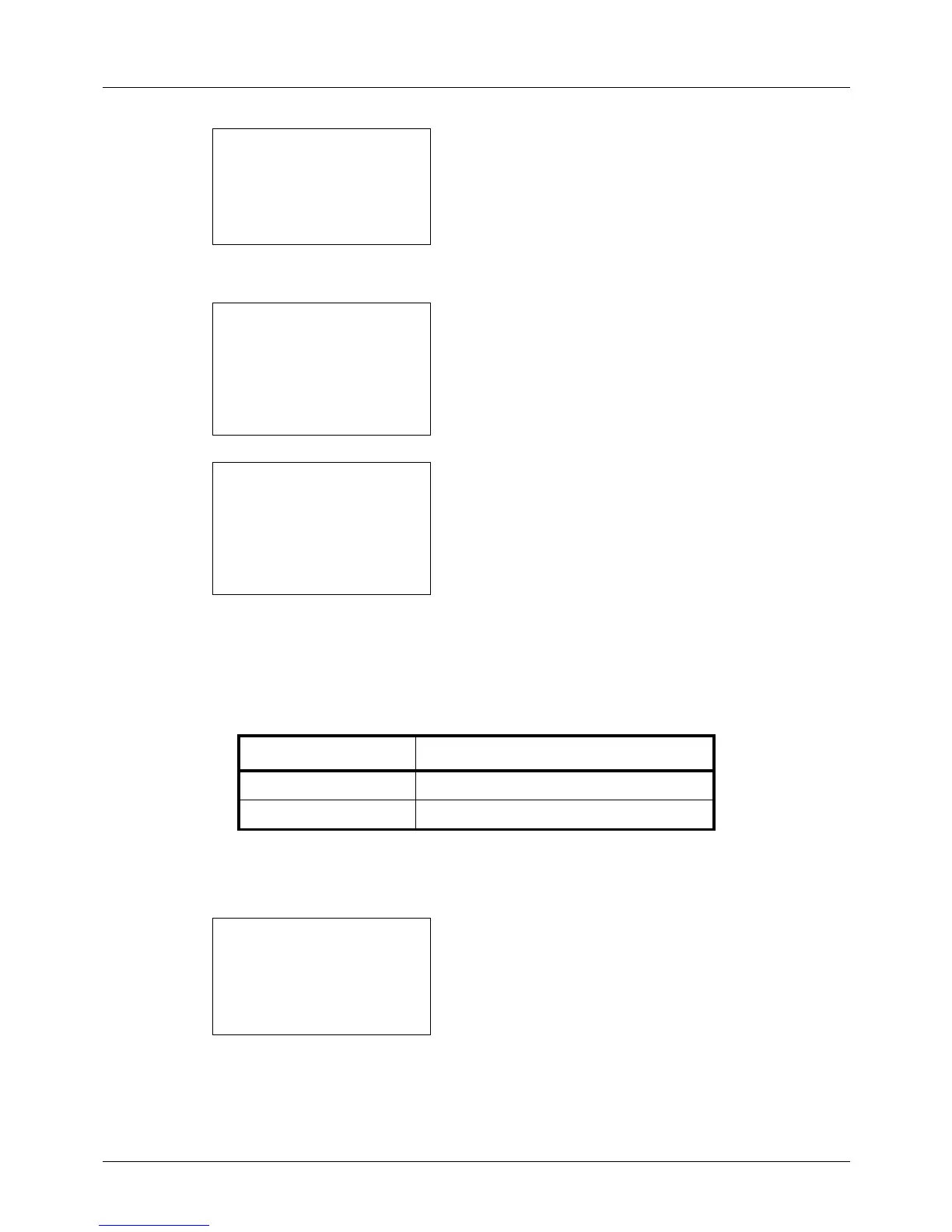 Page #248 background image
