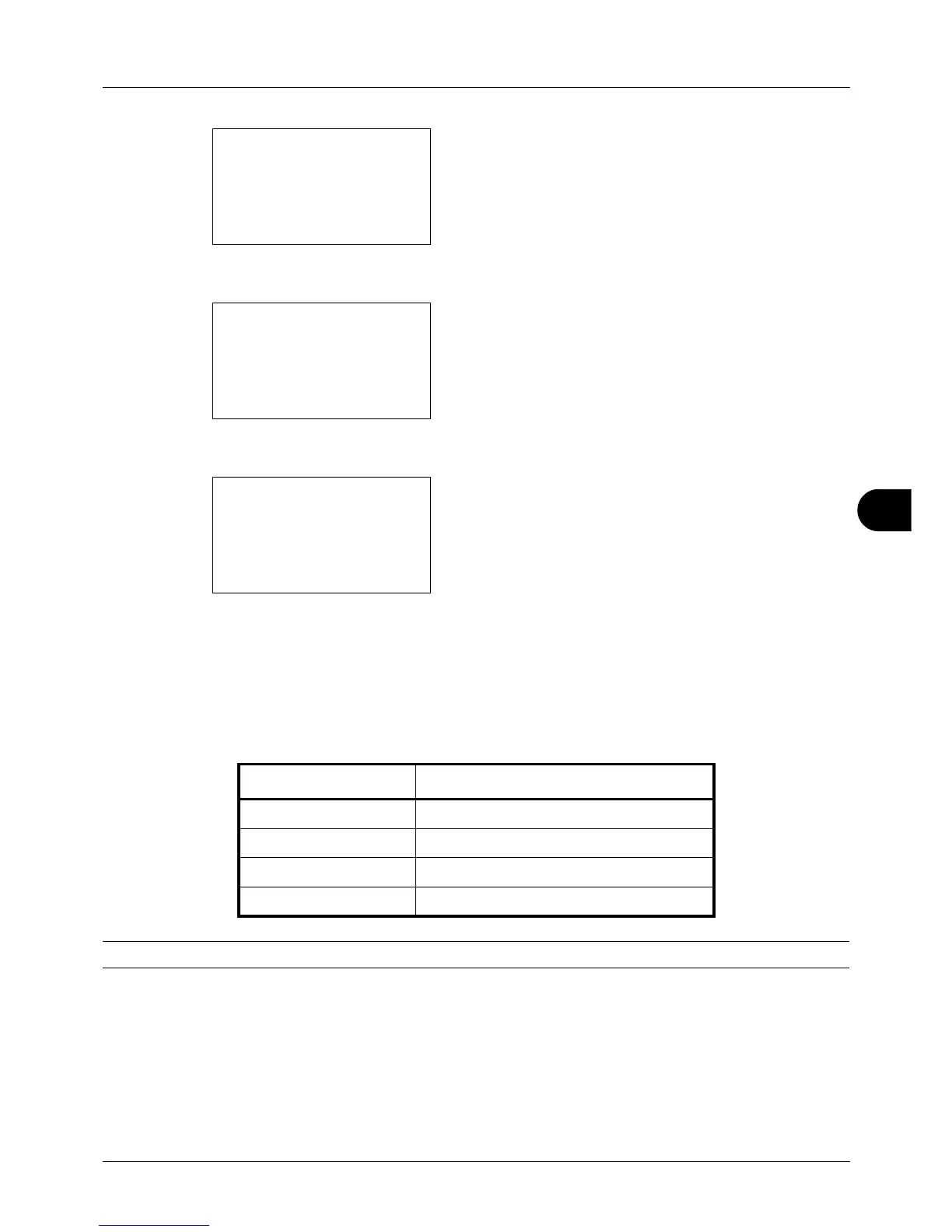 Page #249 background image