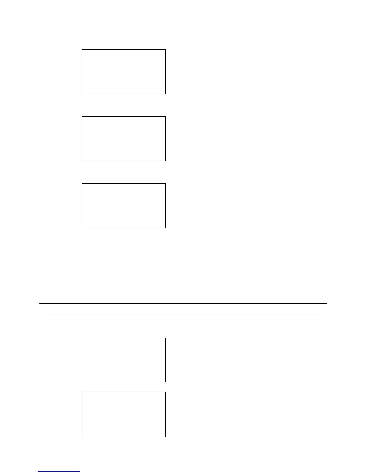 Page #252 background image
