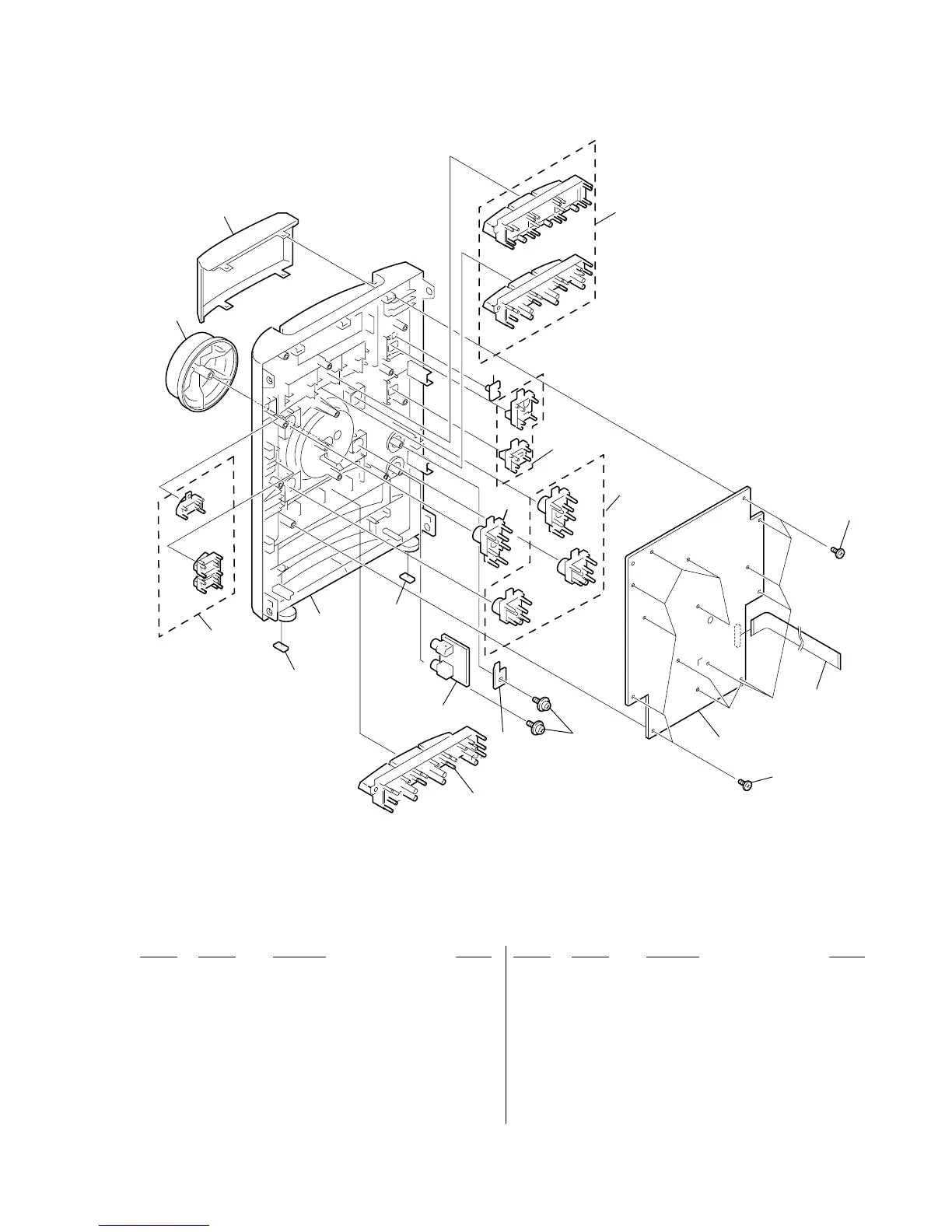 Page #39 background image
