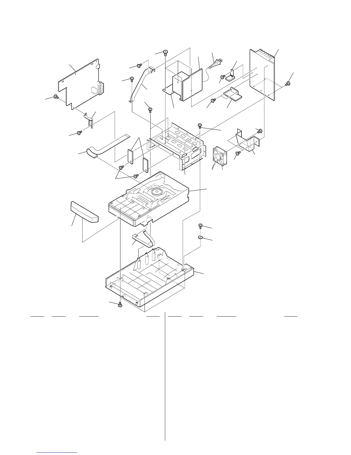 Page #40 background image