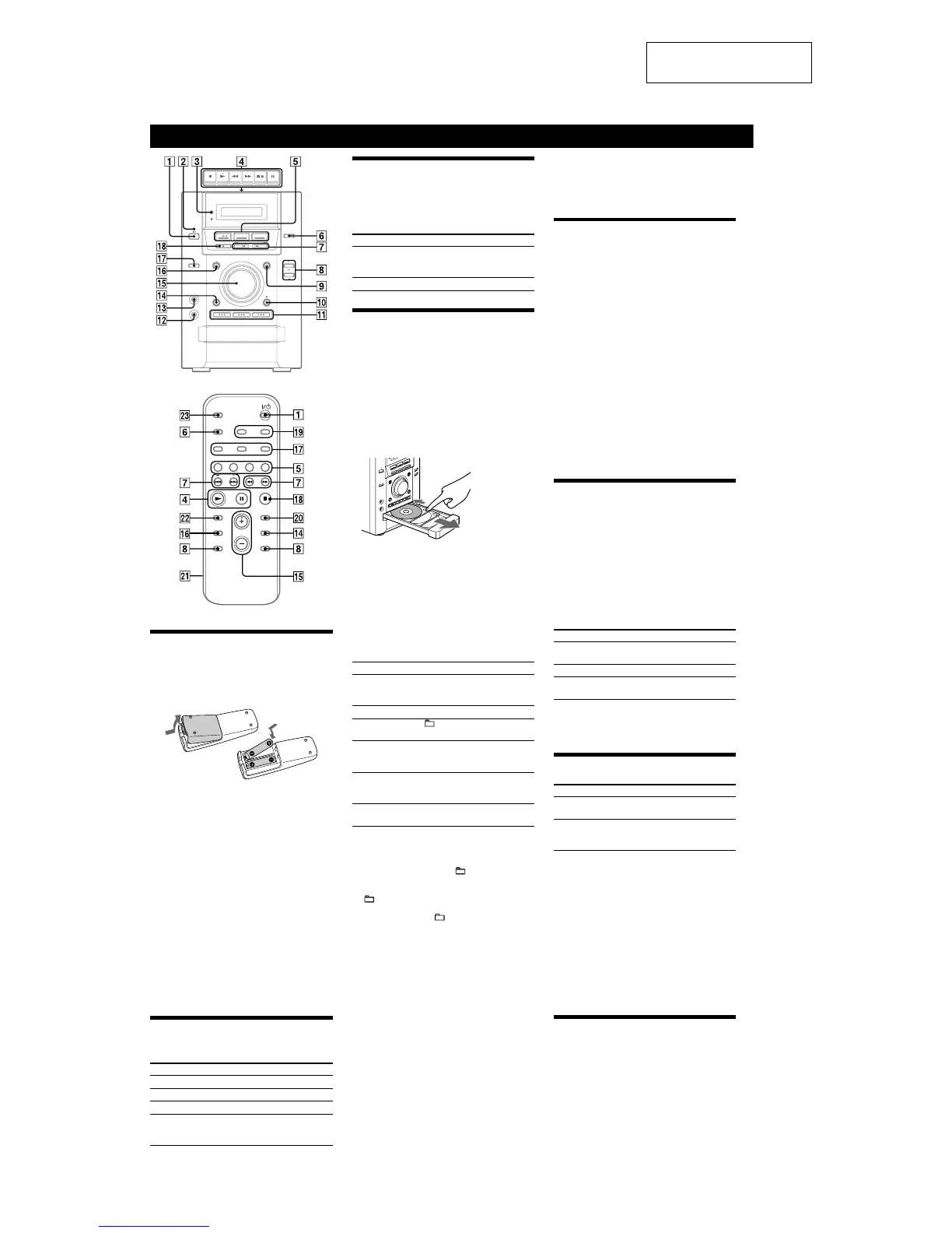 Page #4 background image