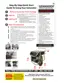 Preview: Step-By-Step Quick Start Guide
