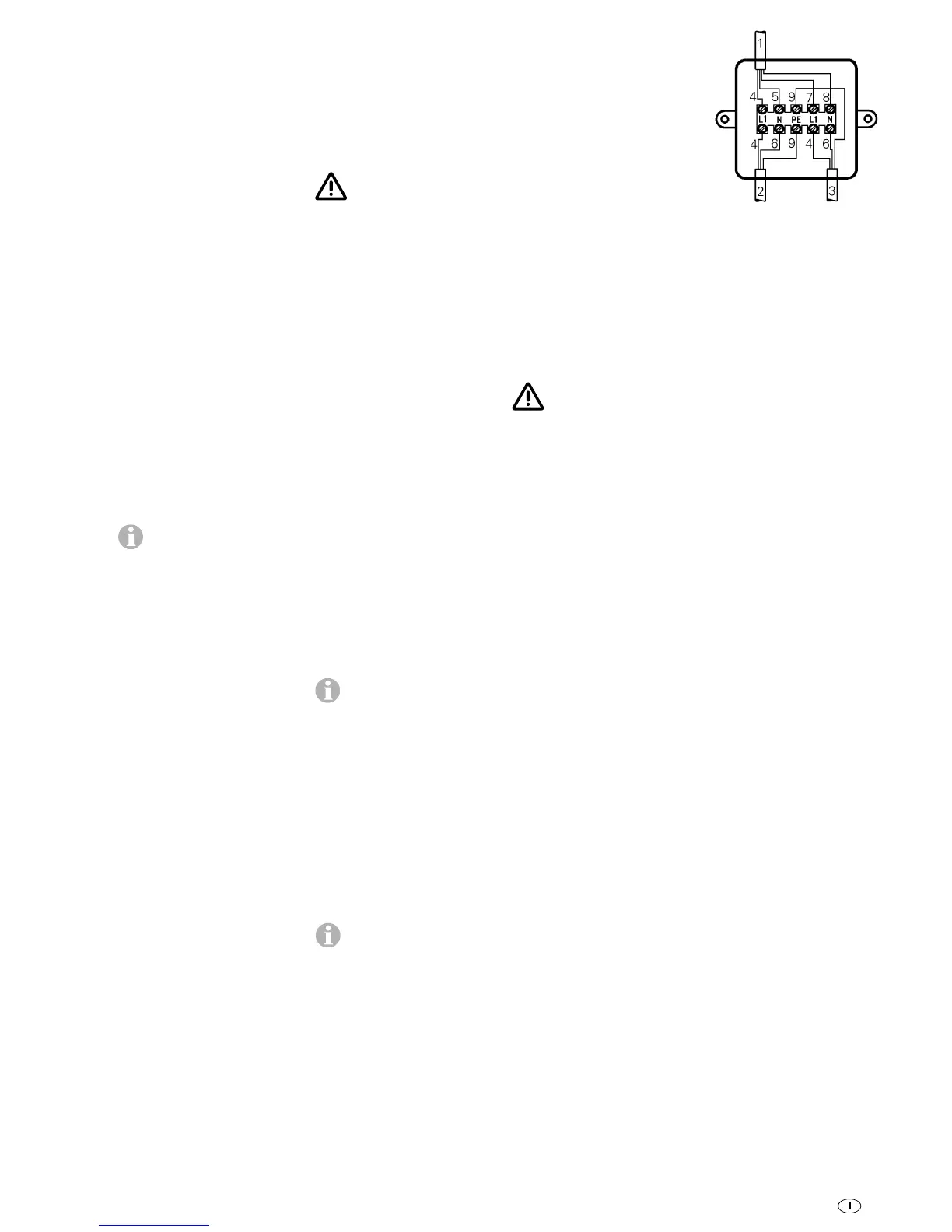 Page #19 background image