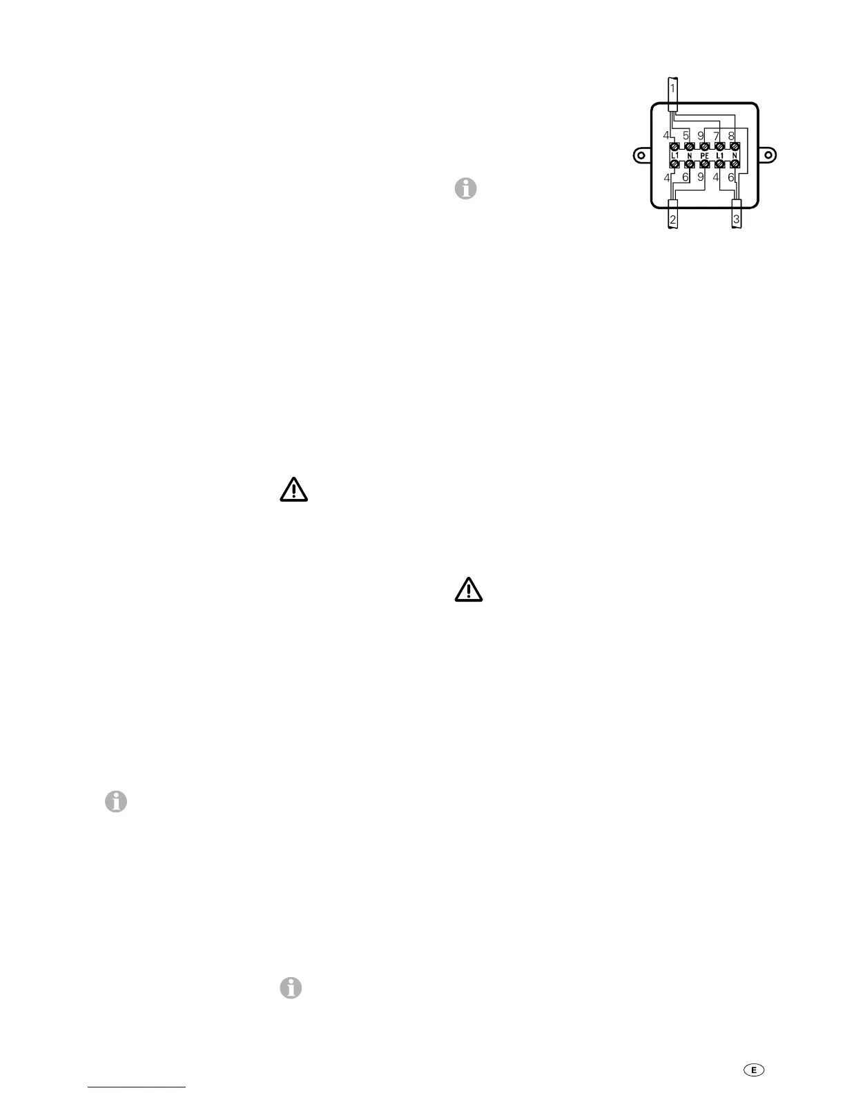 Page #31 background image
