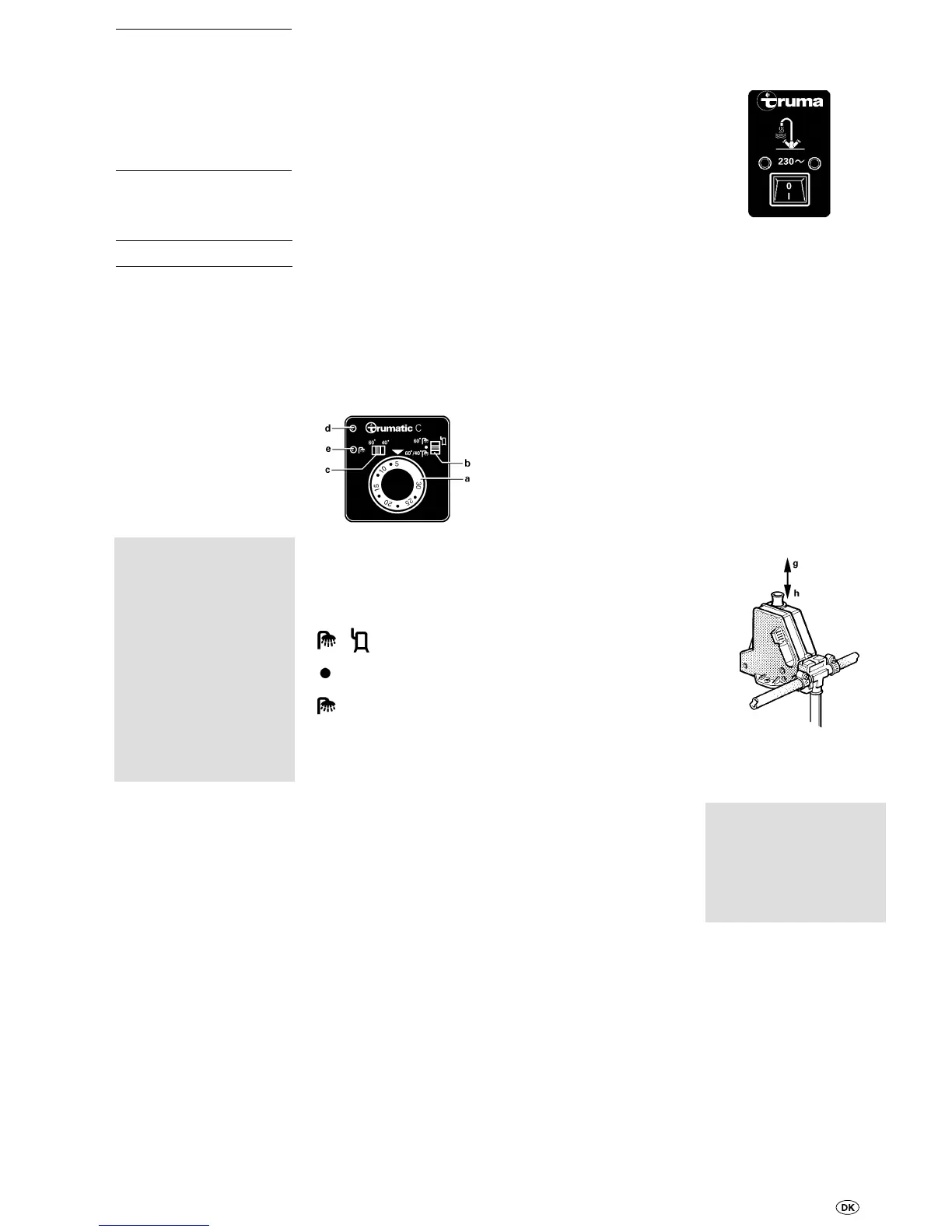 Page #19 background image