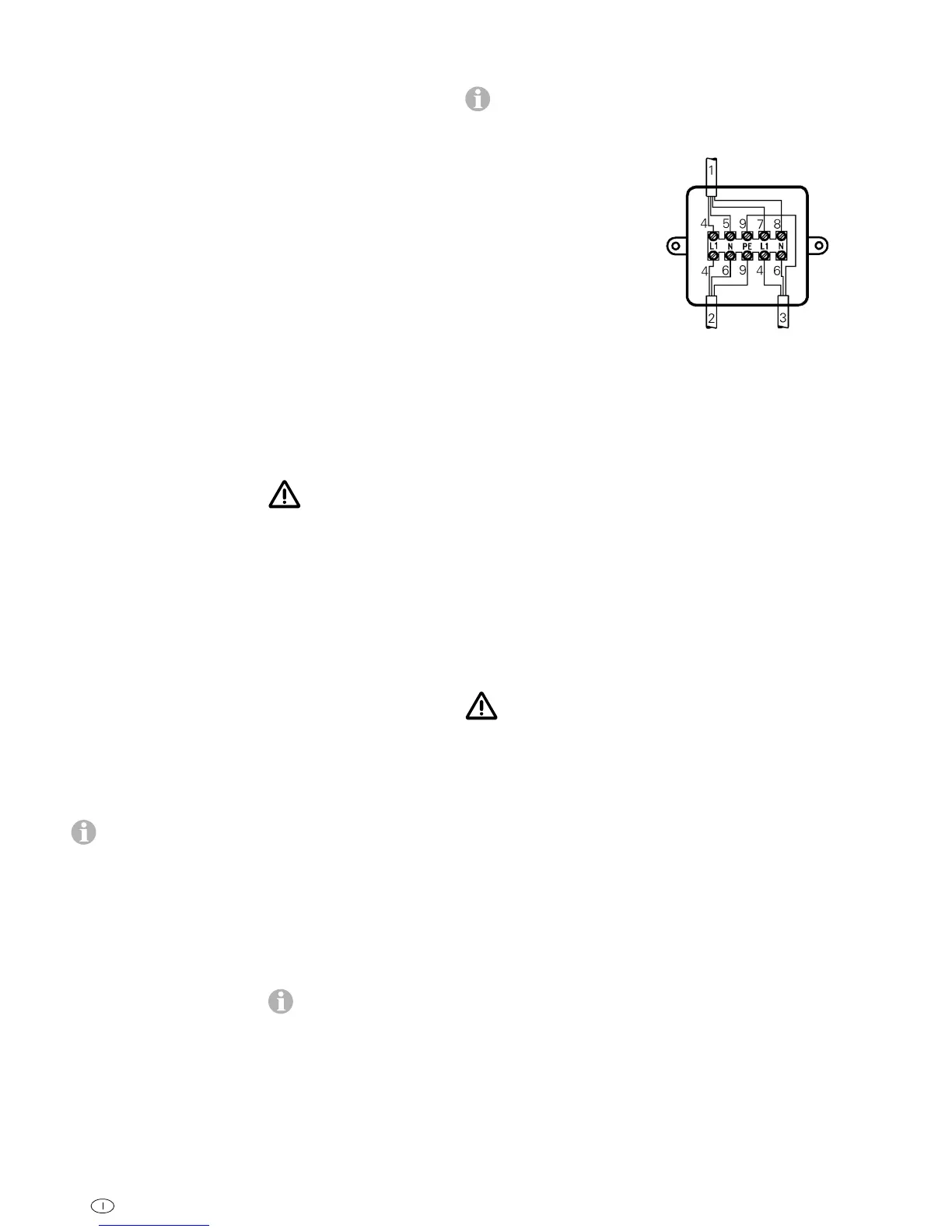 Page #20 background image