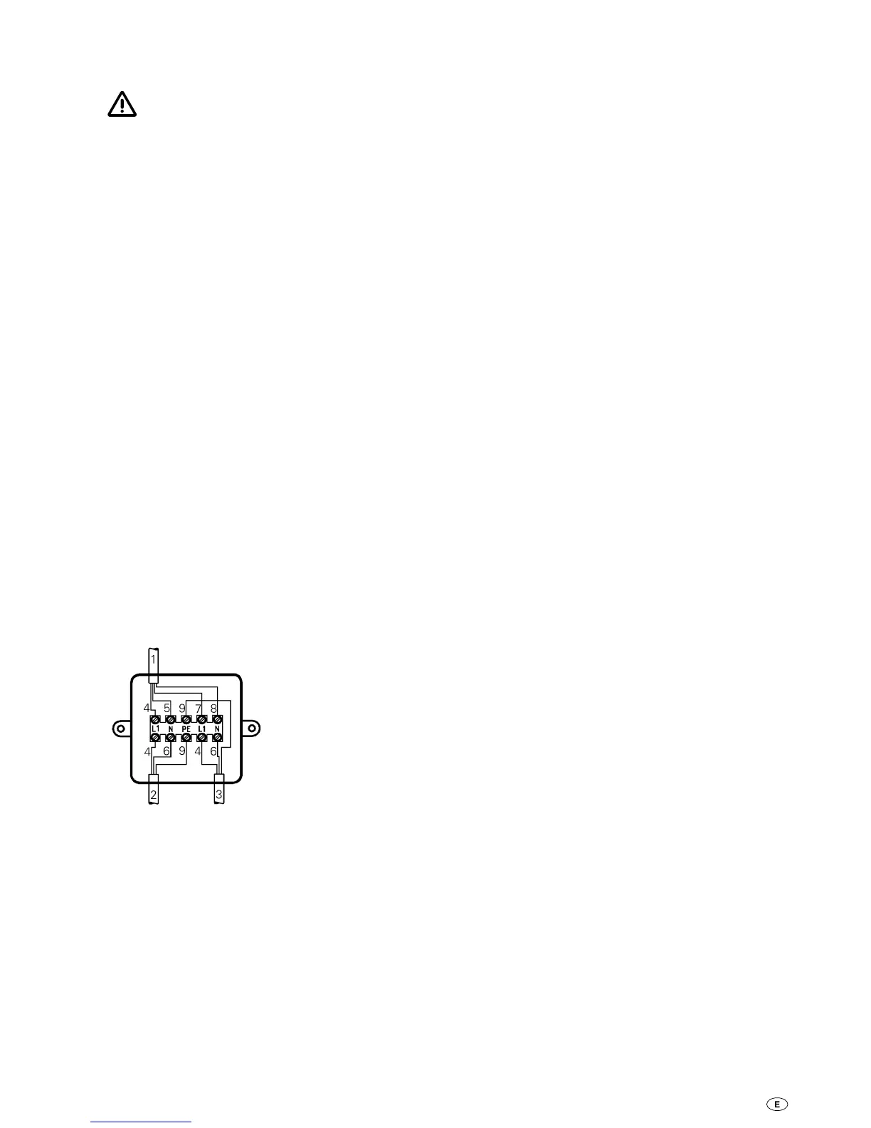 Page #33 background image