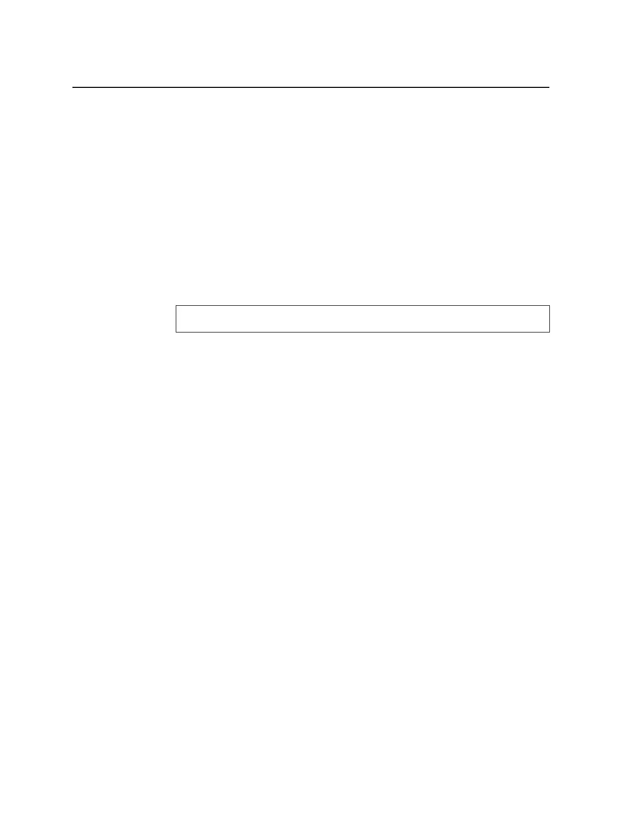 Page #268 background image