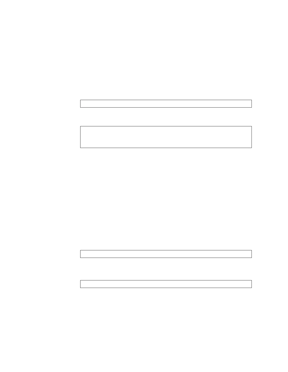 Page #282 background image