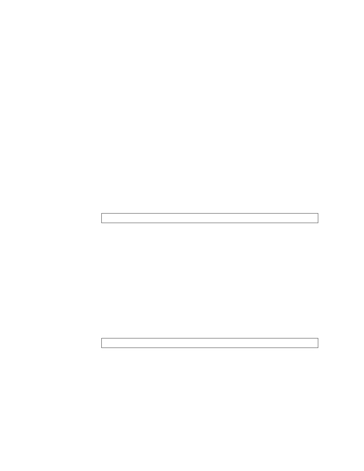 Page #306 background image