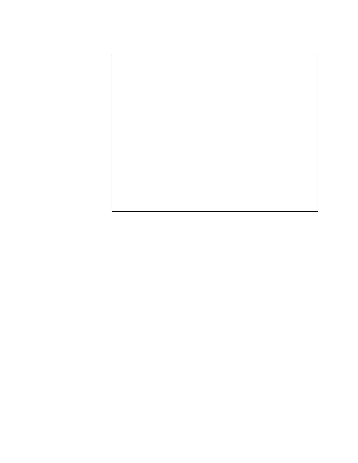 Page #359 background image