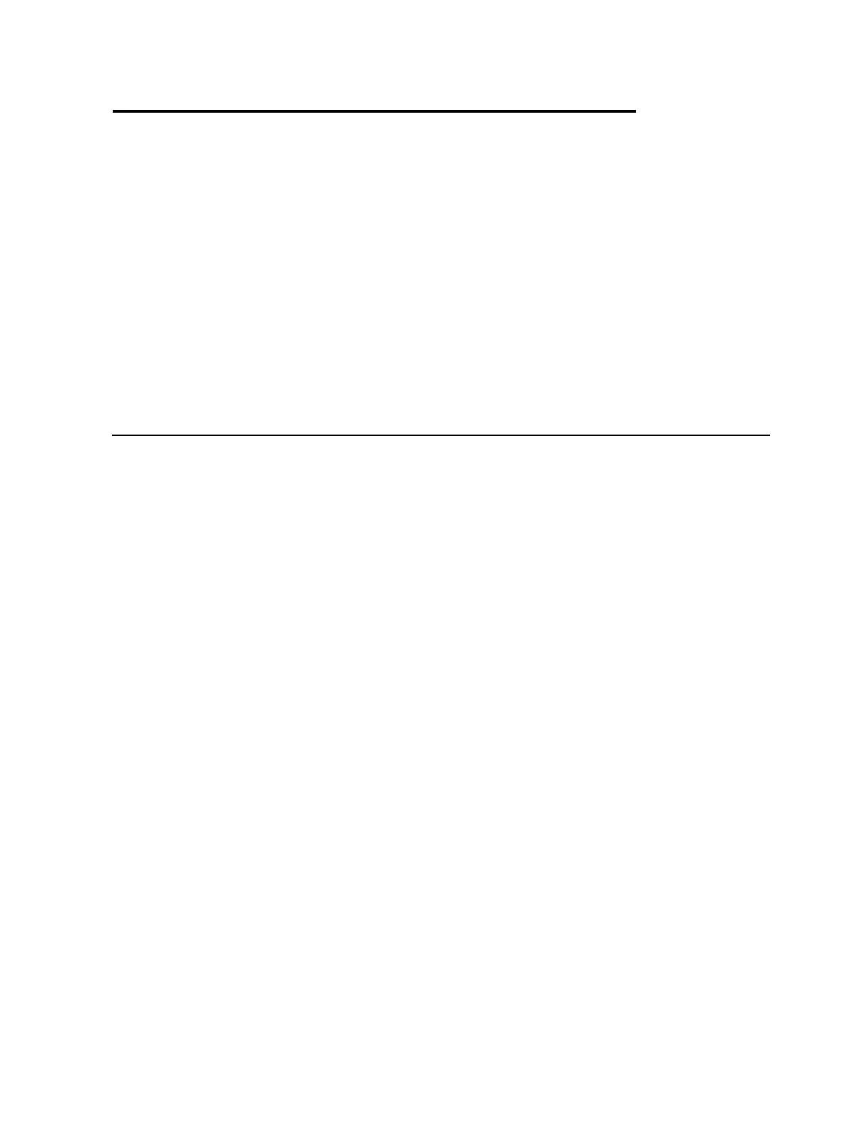 Page #497 background image