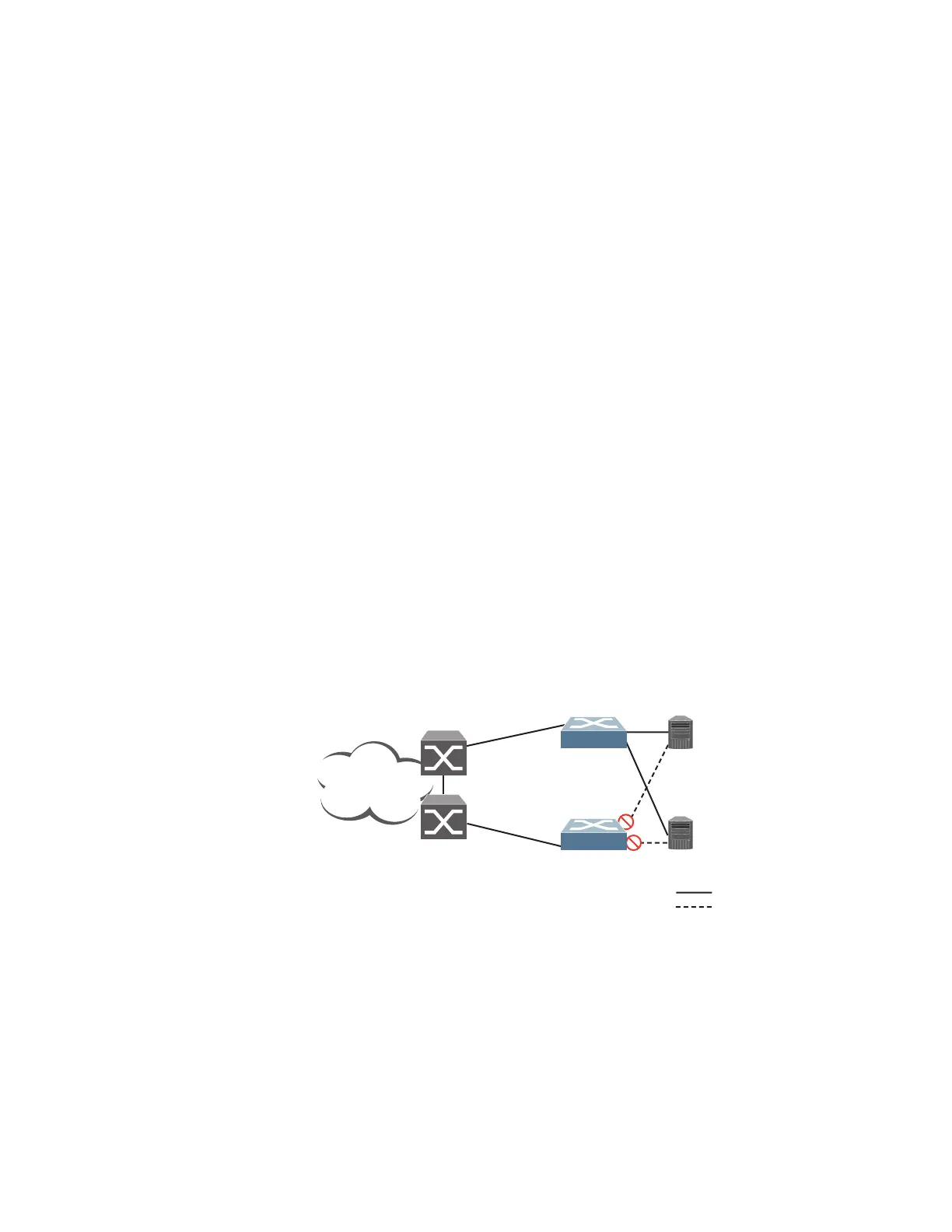 Page #535 background image