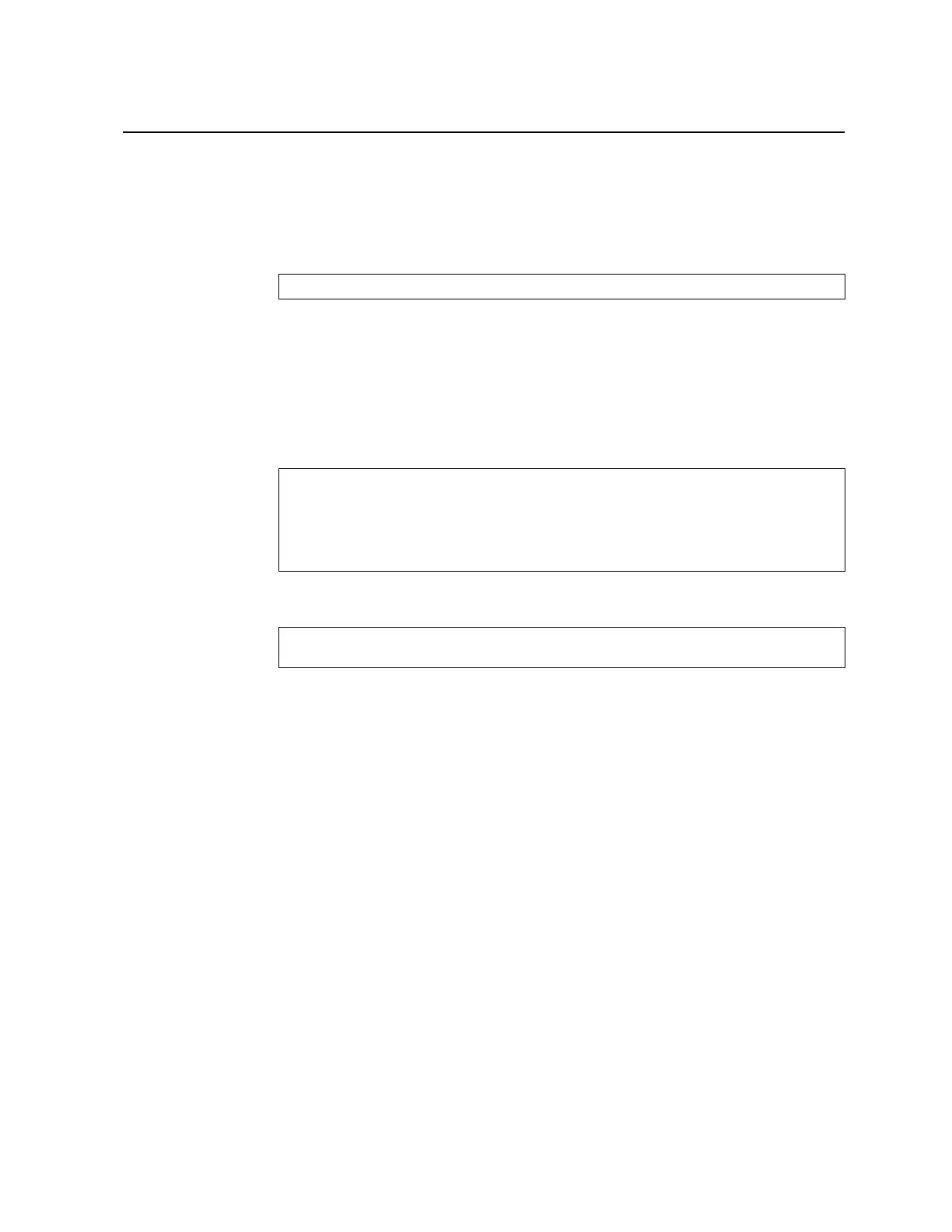 Page #543 background image