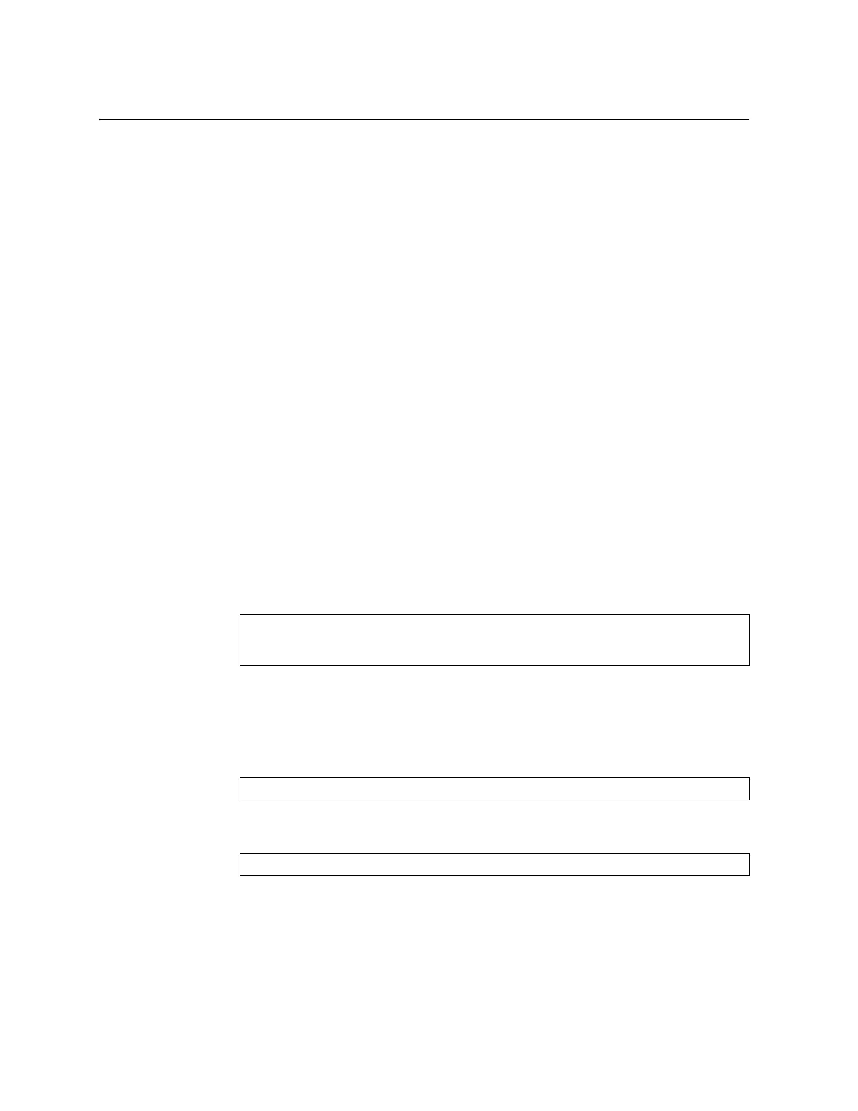 Page #582 background image