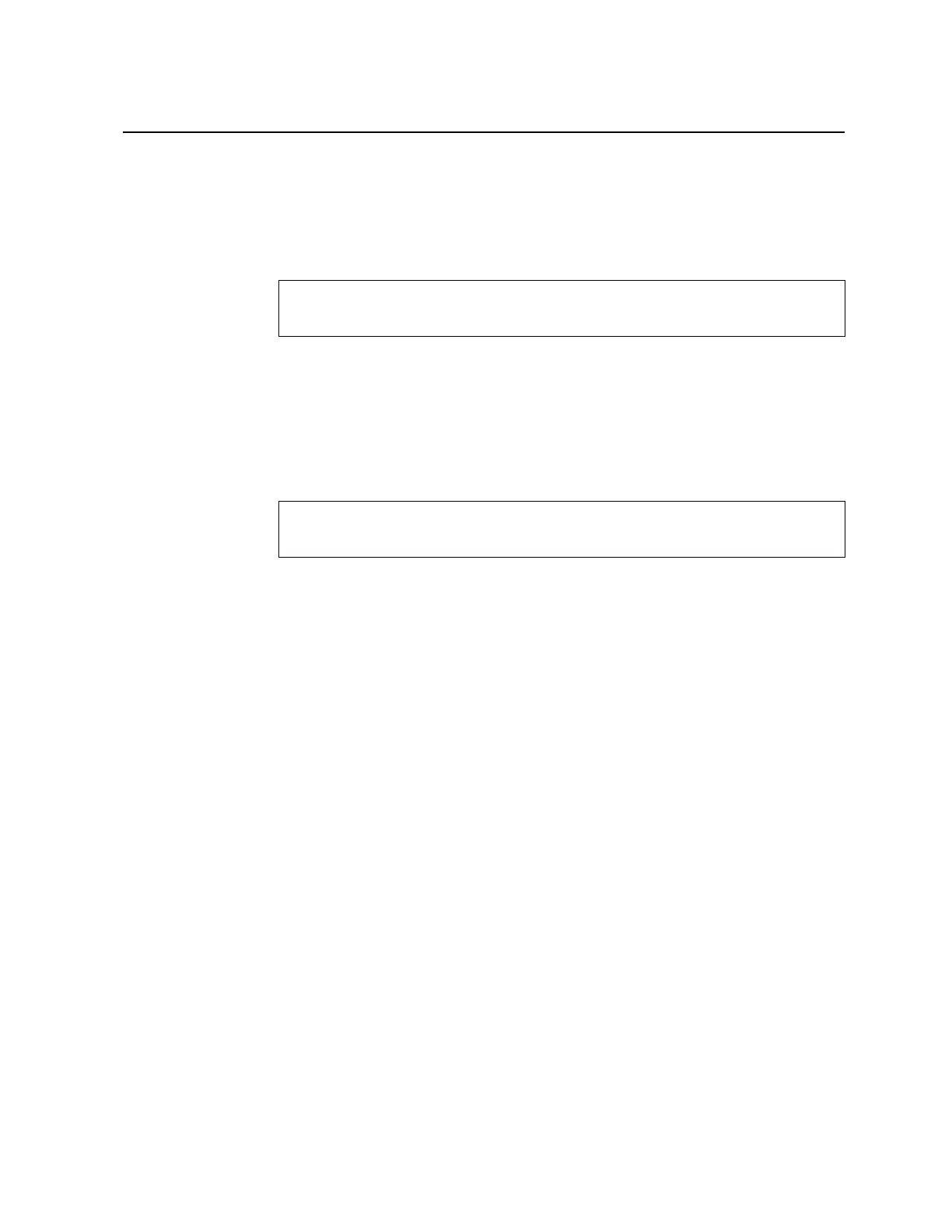 Page #603 background image