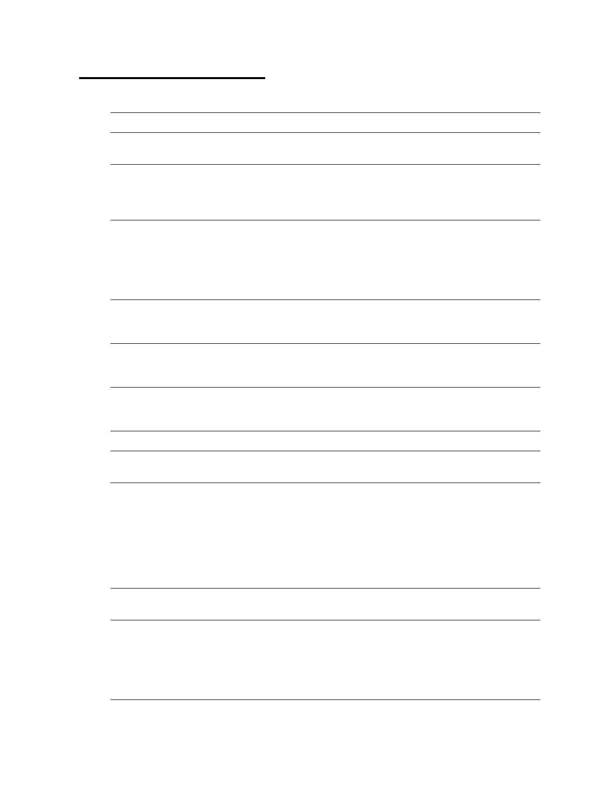 Page #611 background image