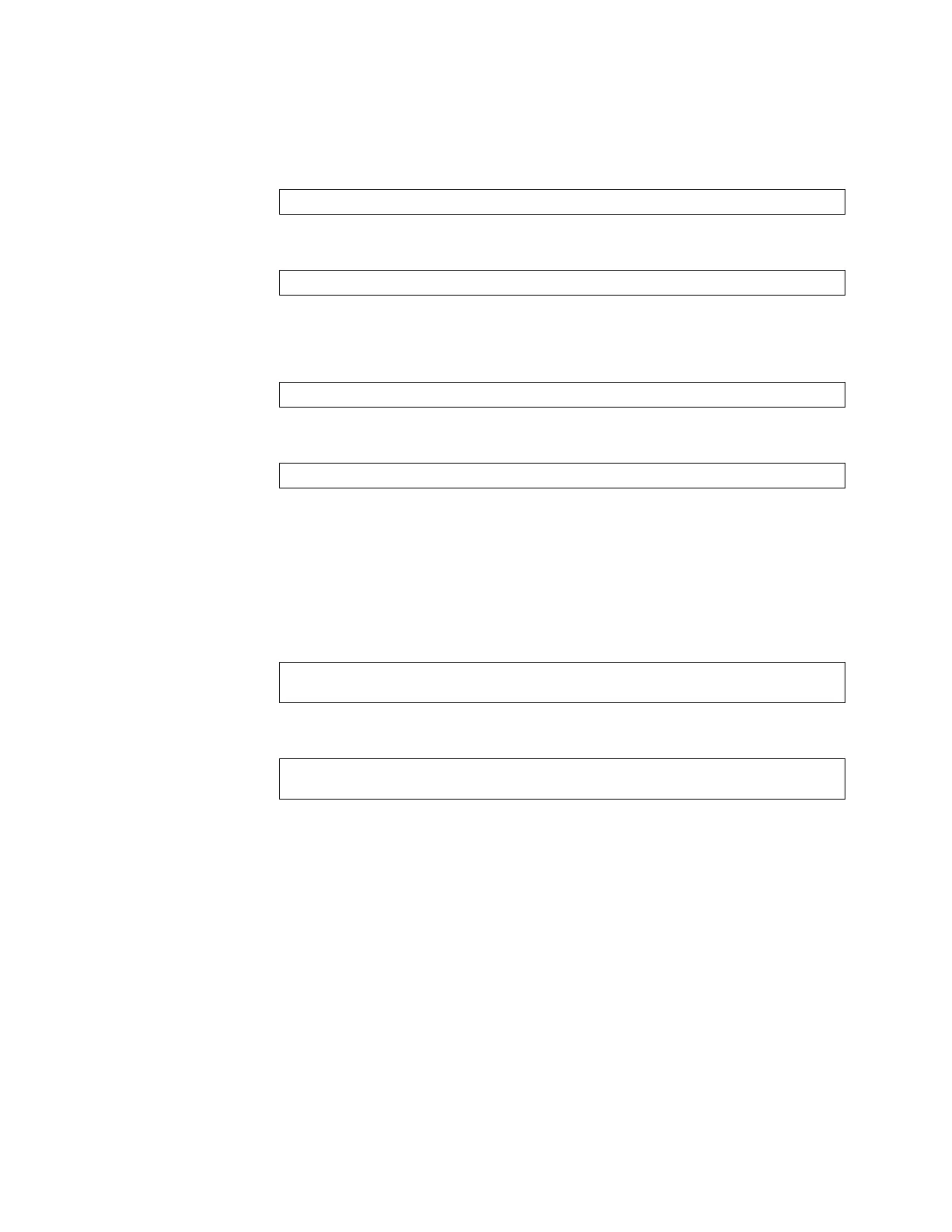 Page #91 background image