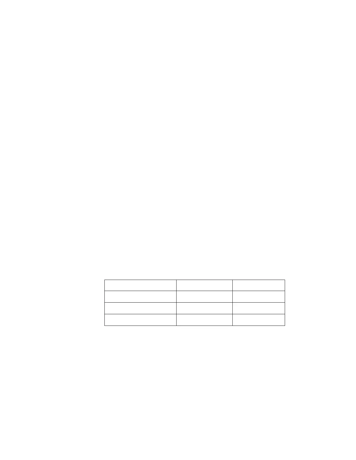 Page #103 background image