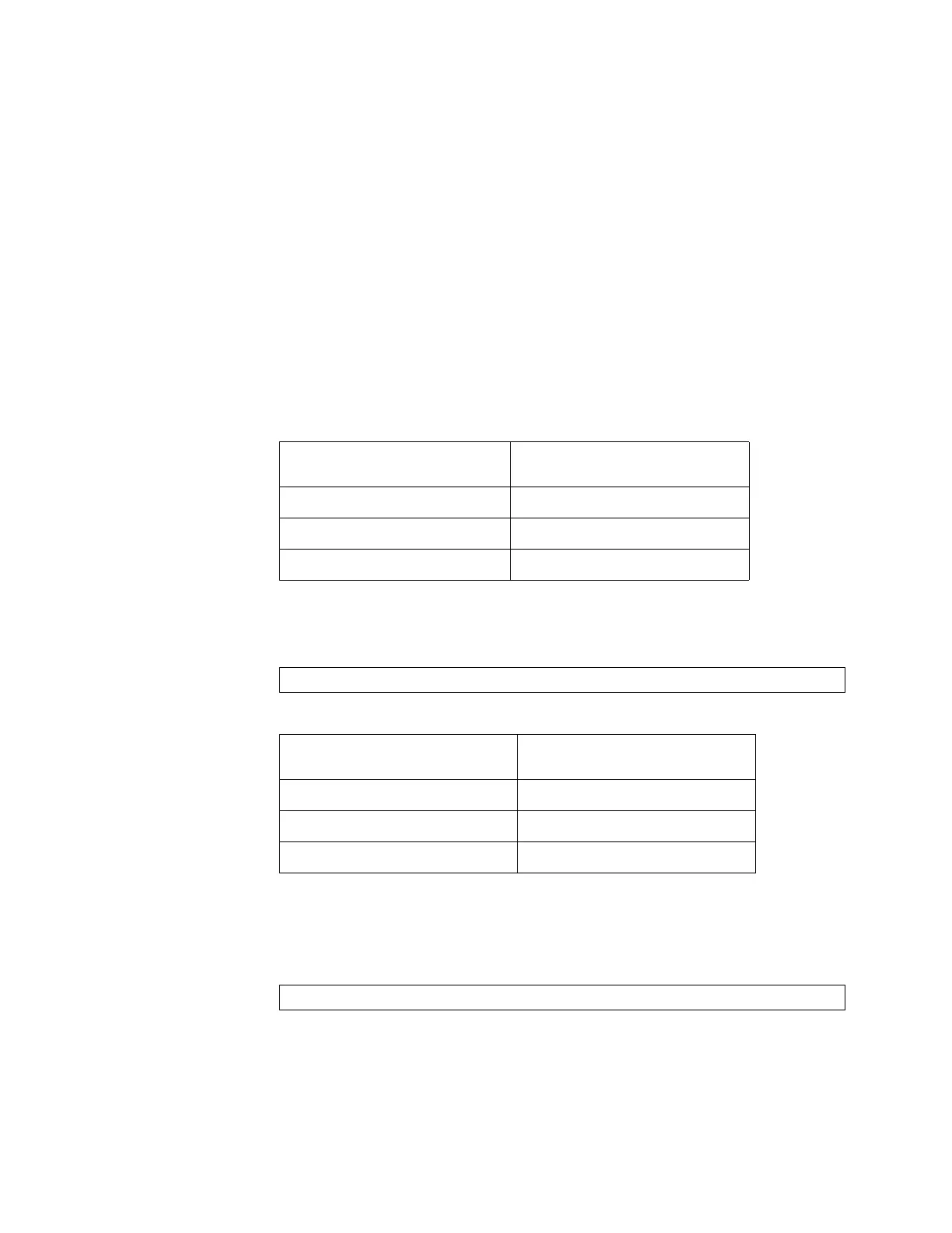 Page #105 background image