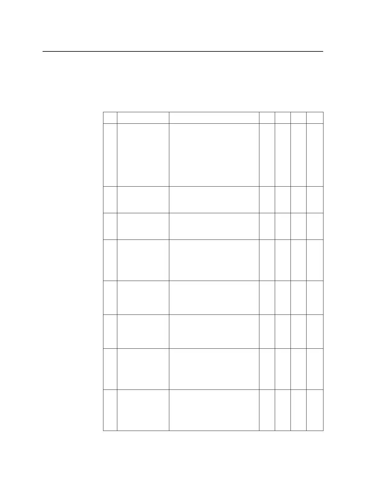 Page #118 background image