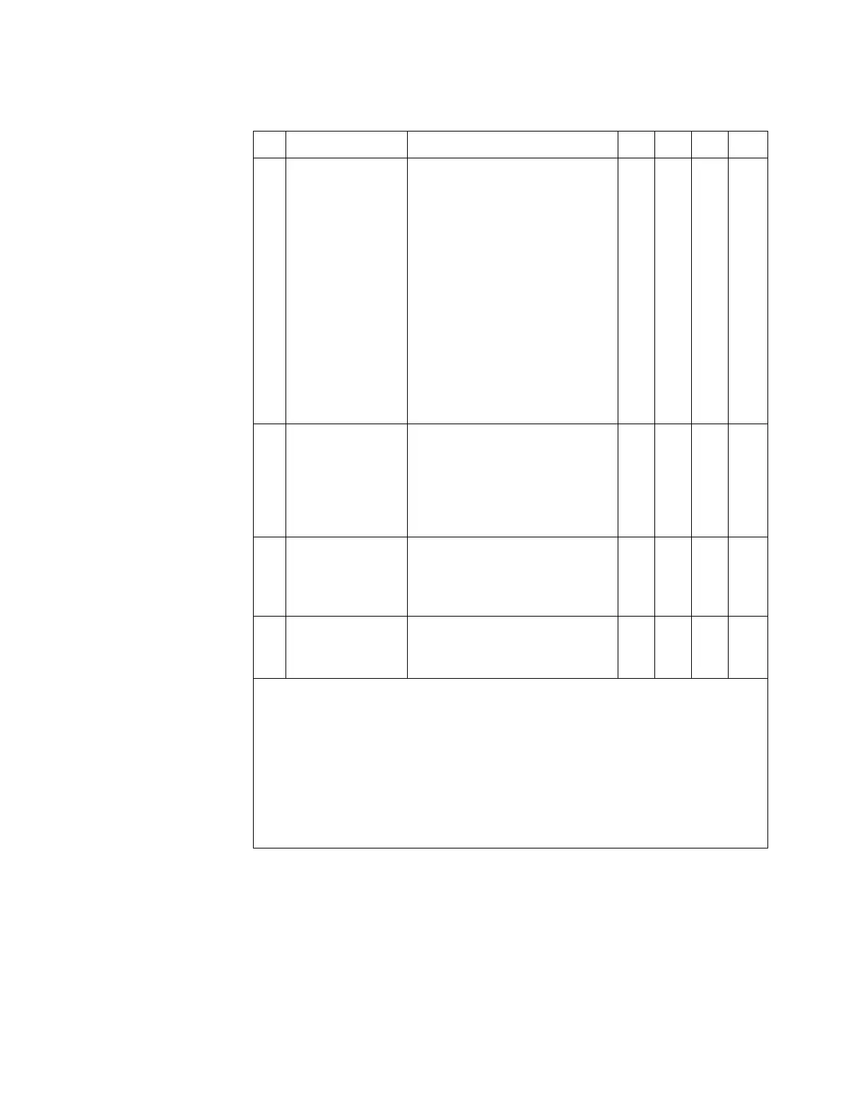 Page #119 background image