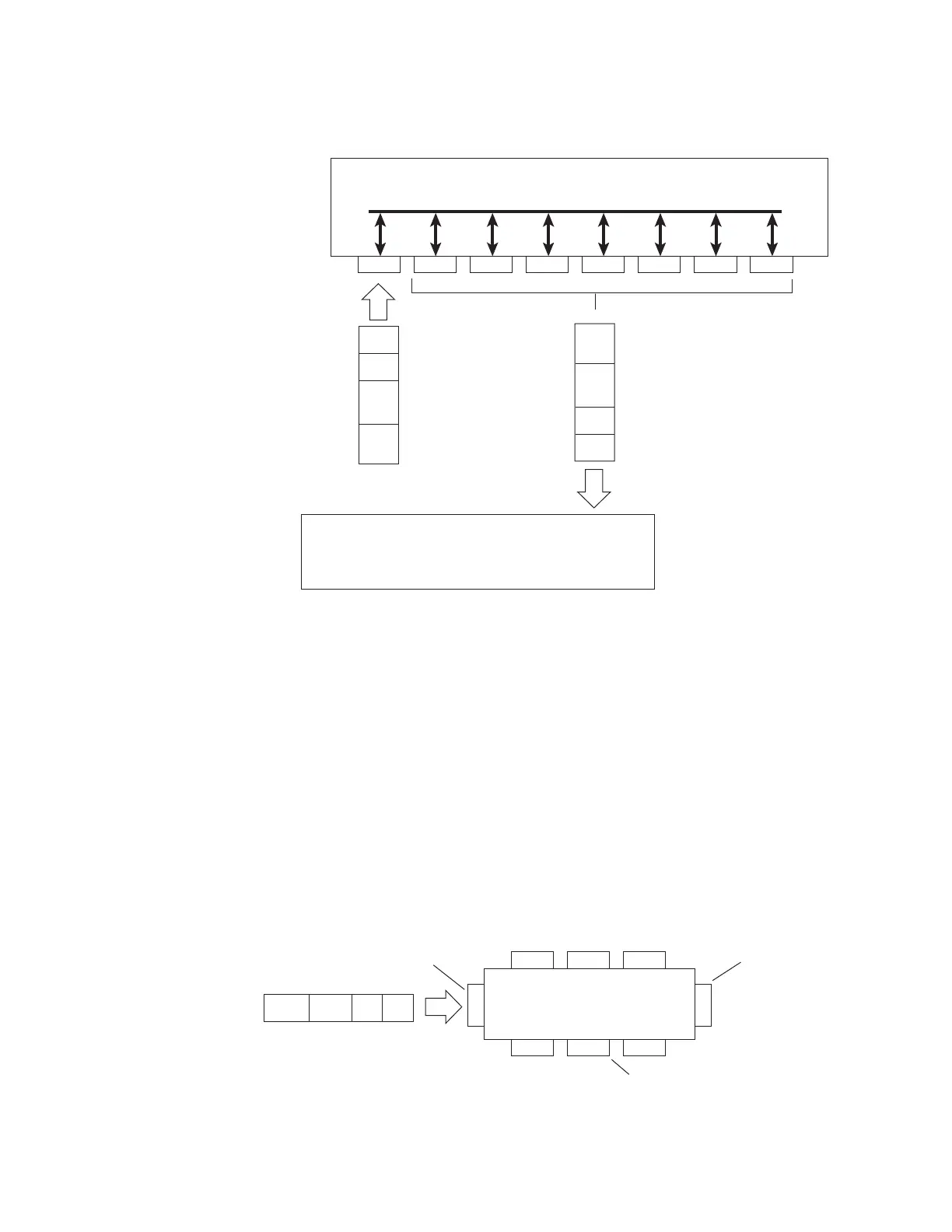 Page #143 background image