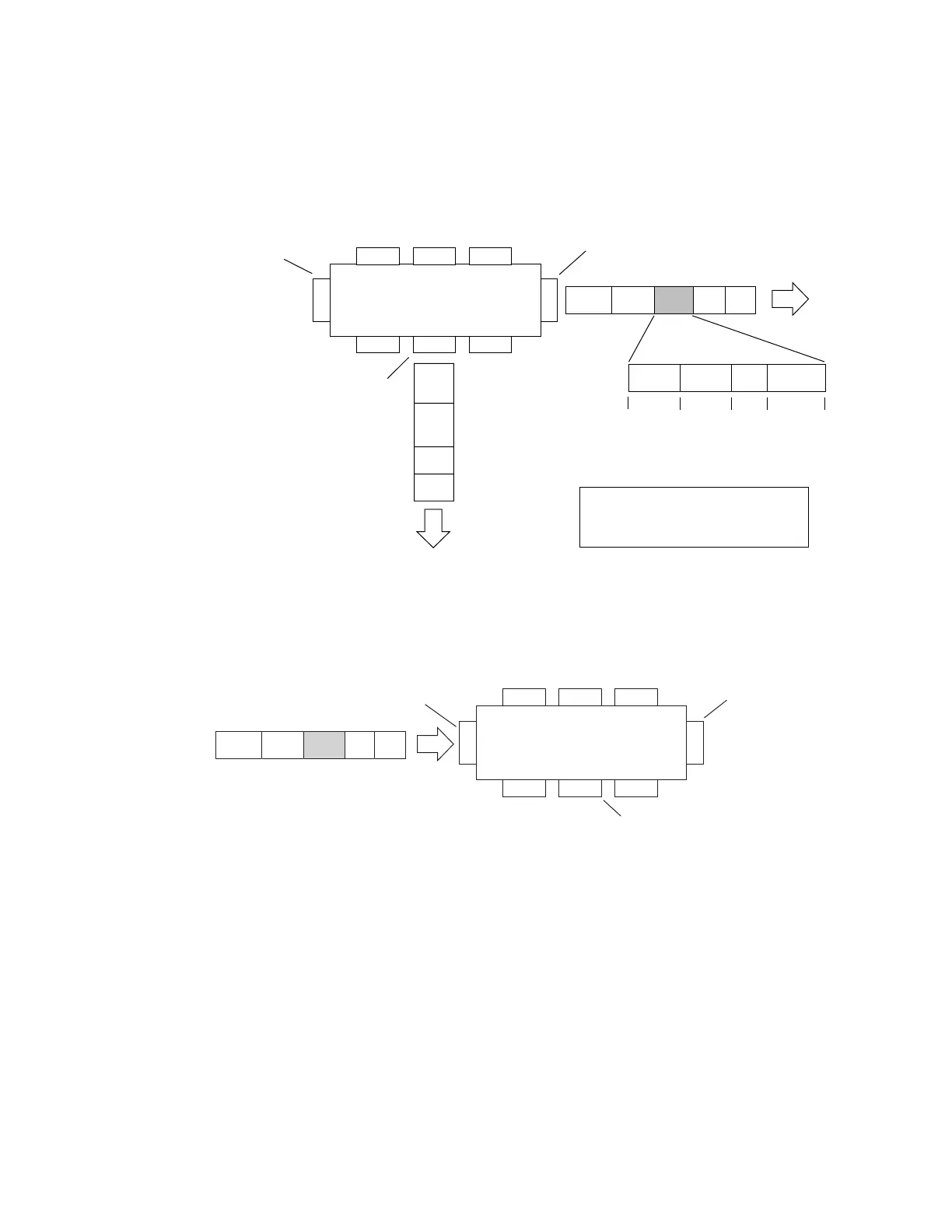 Page #144 background image