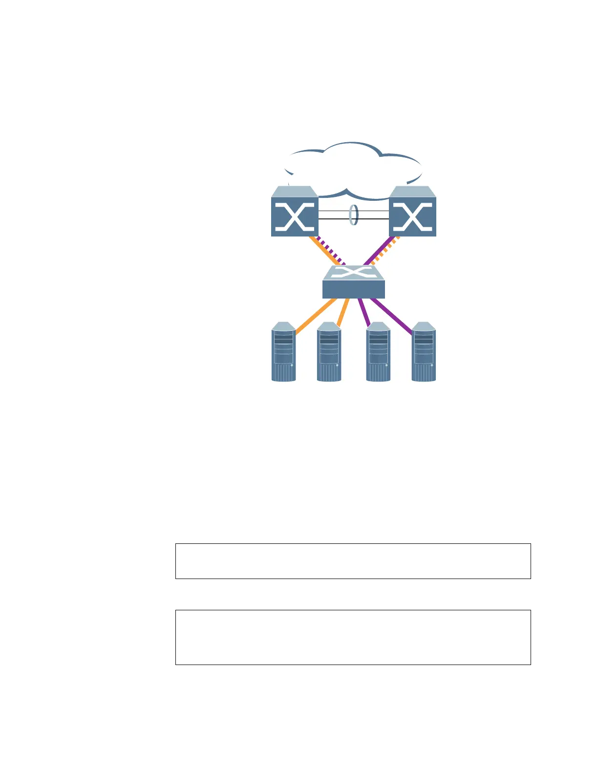 Page #189 background image