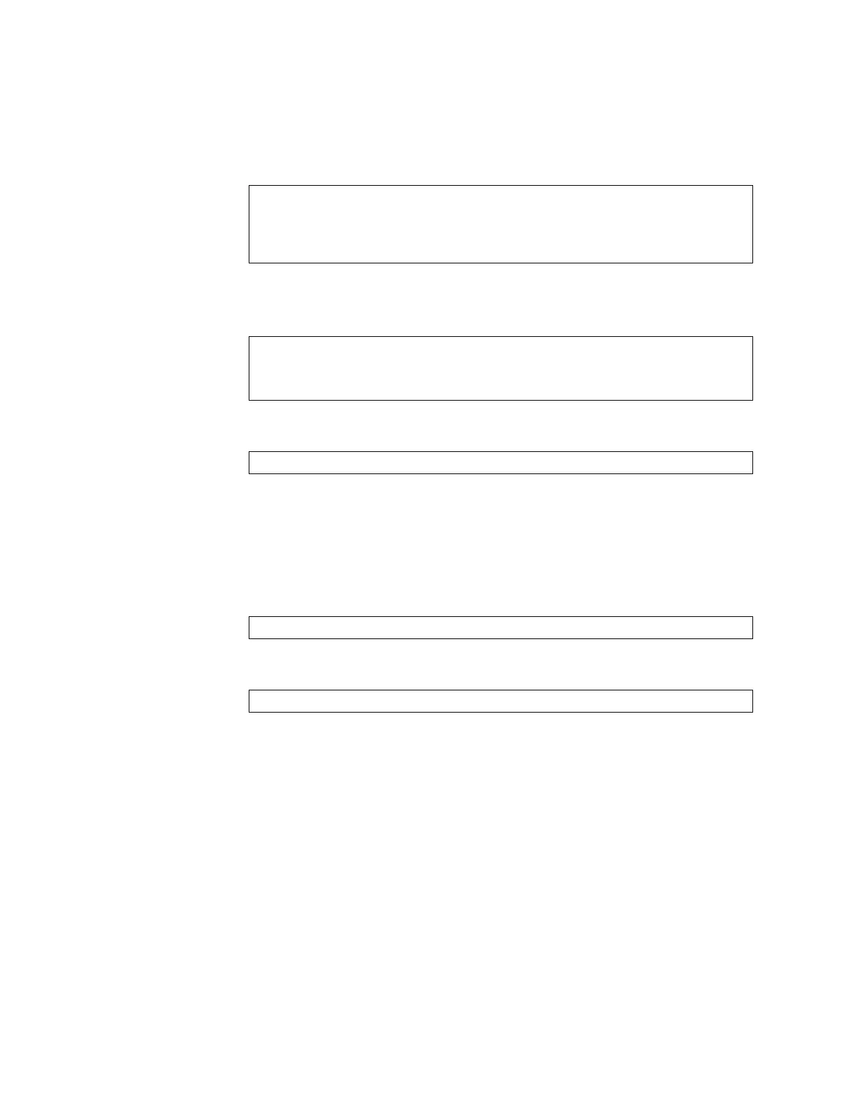 Page #201 background image