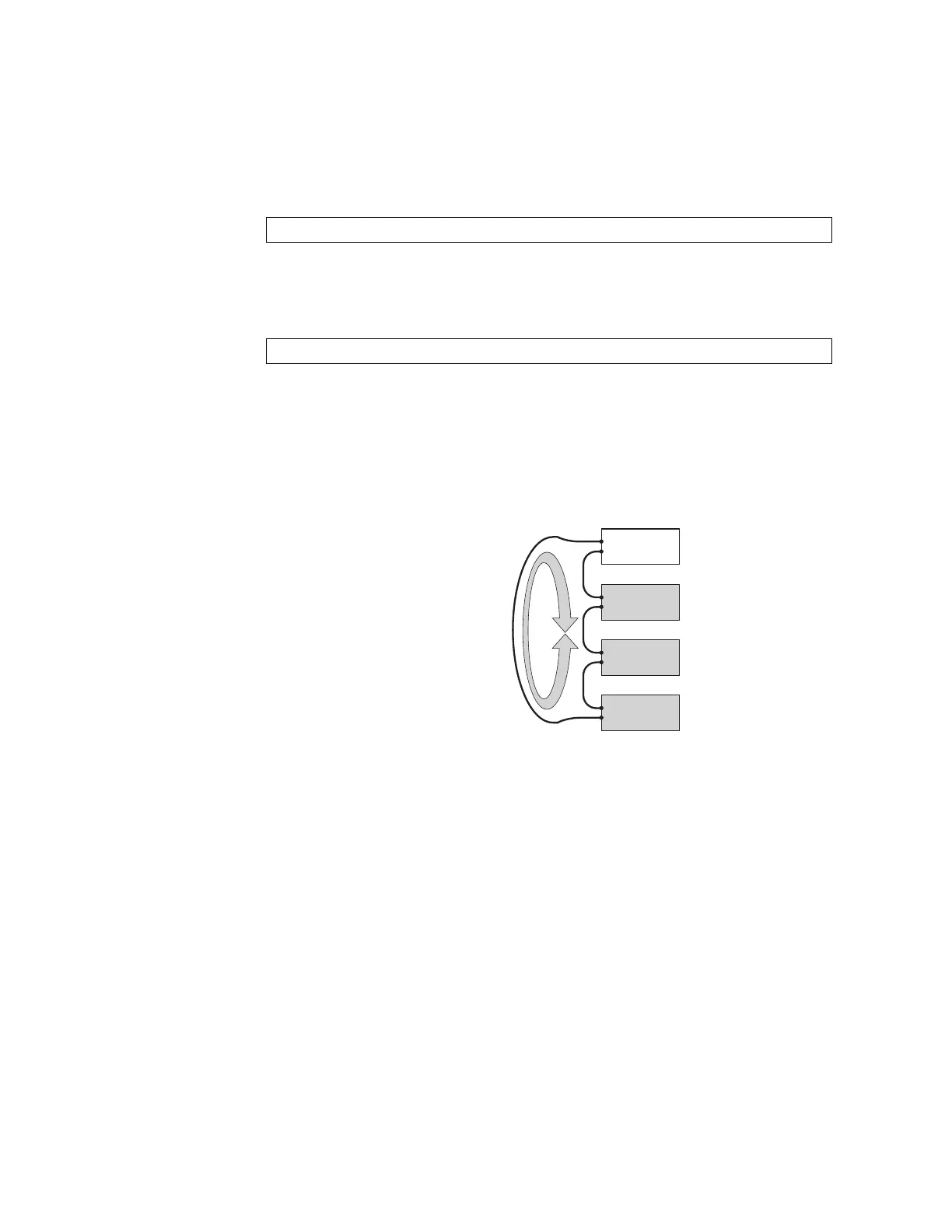 Page #242 background image