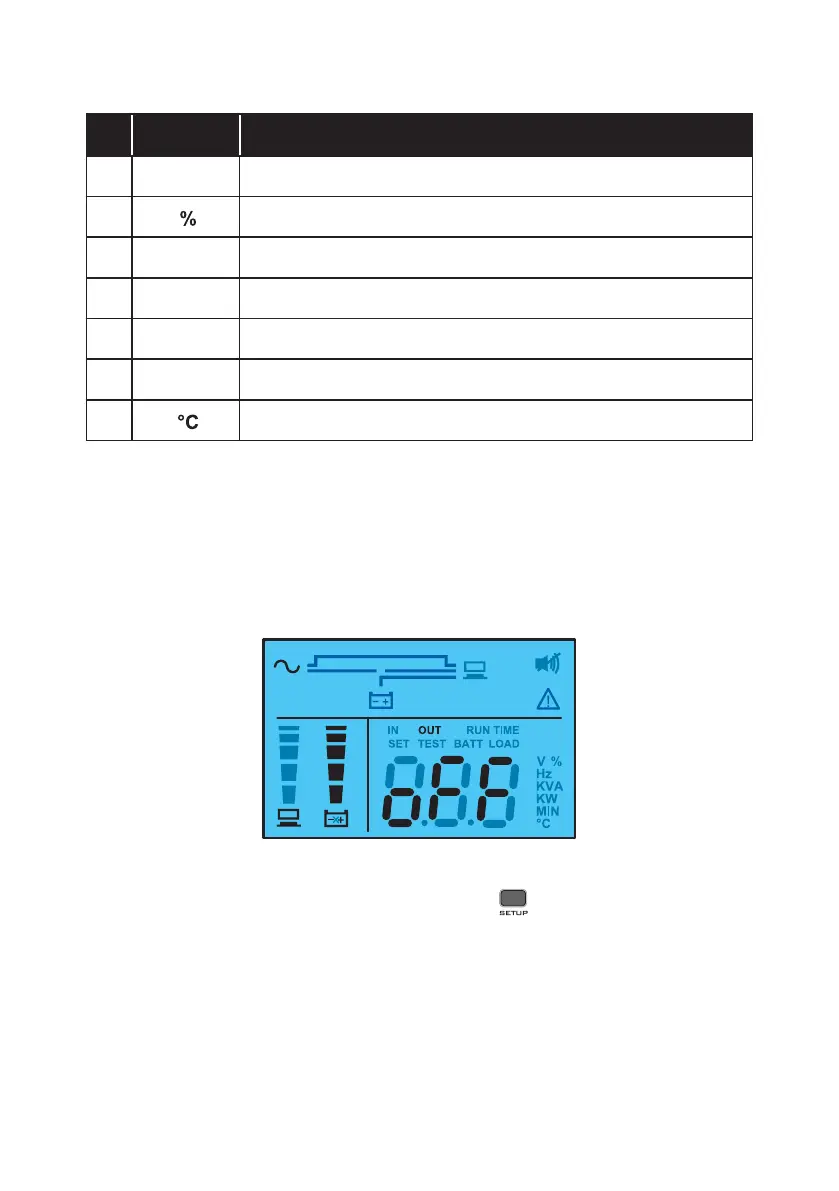 Page #20 background image