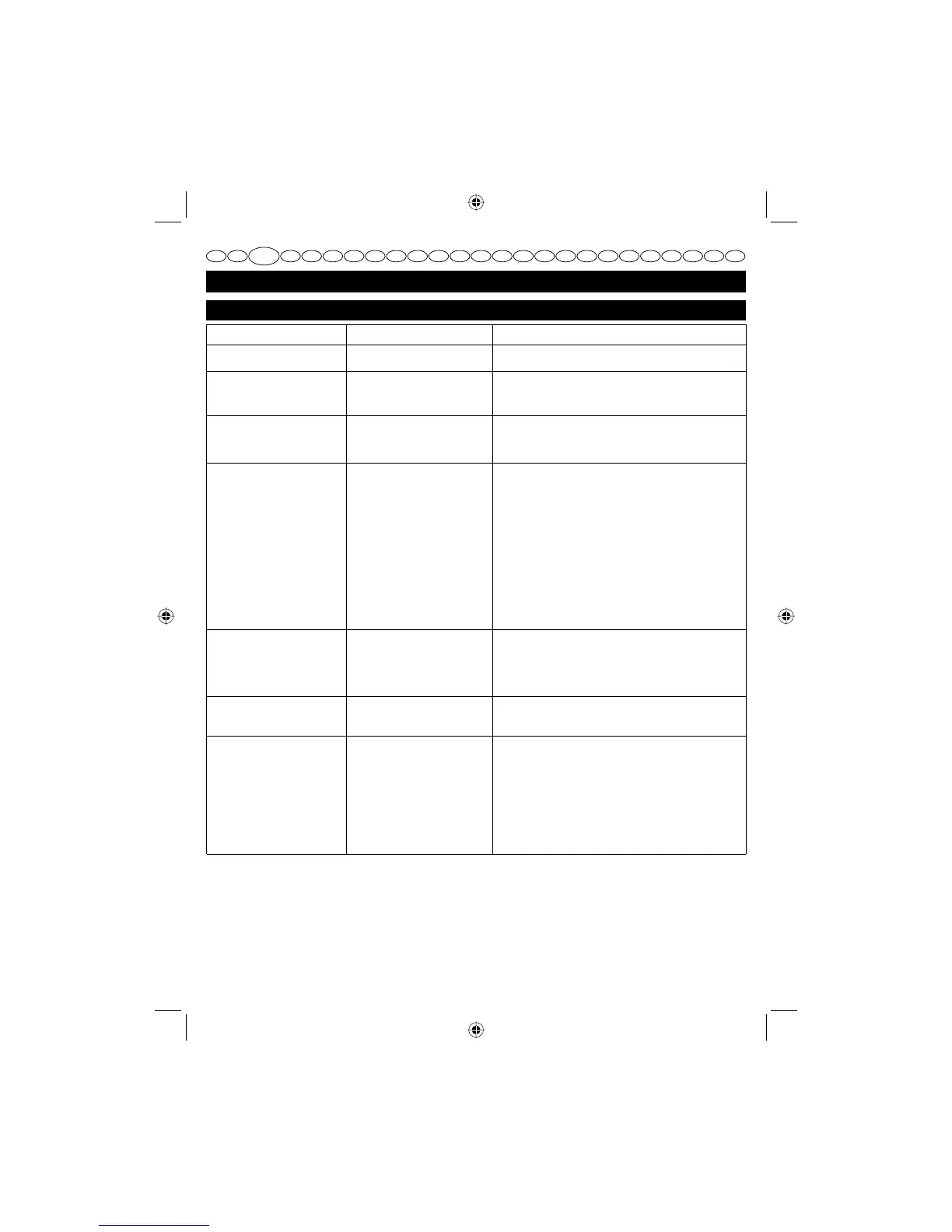 Page #23 background image