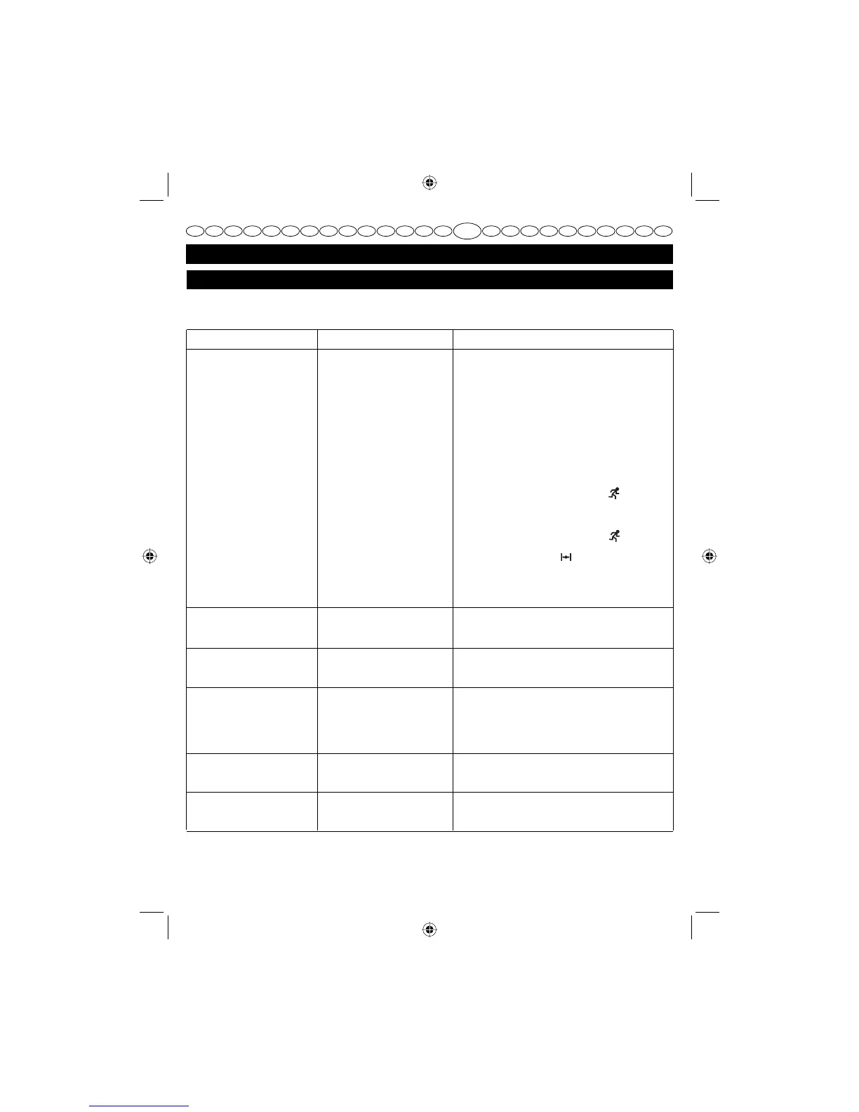 Page #51 background image