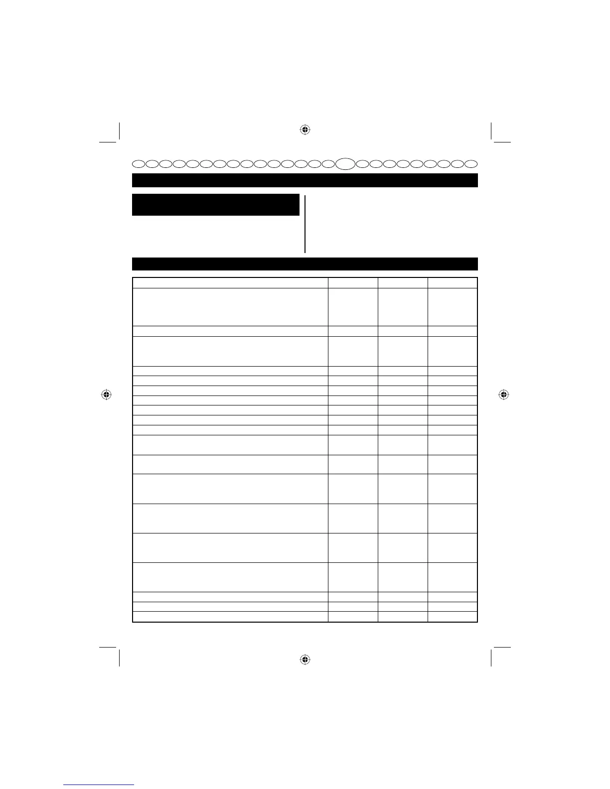 Page #56 background image