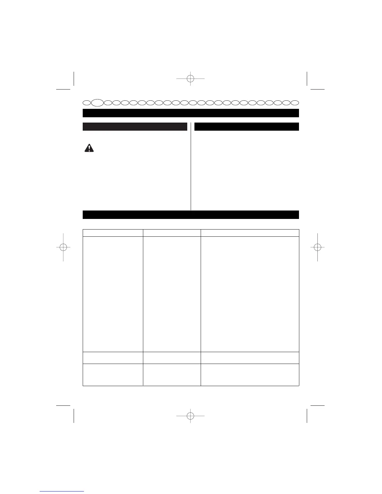 Page #18 background image