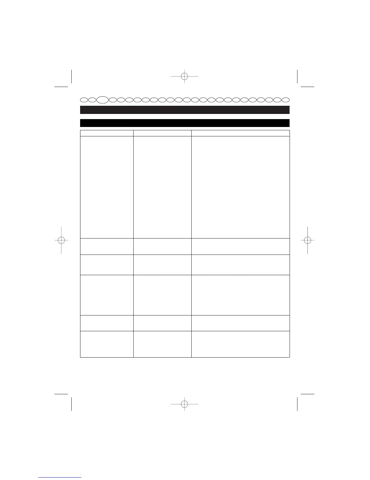Page #32 background image