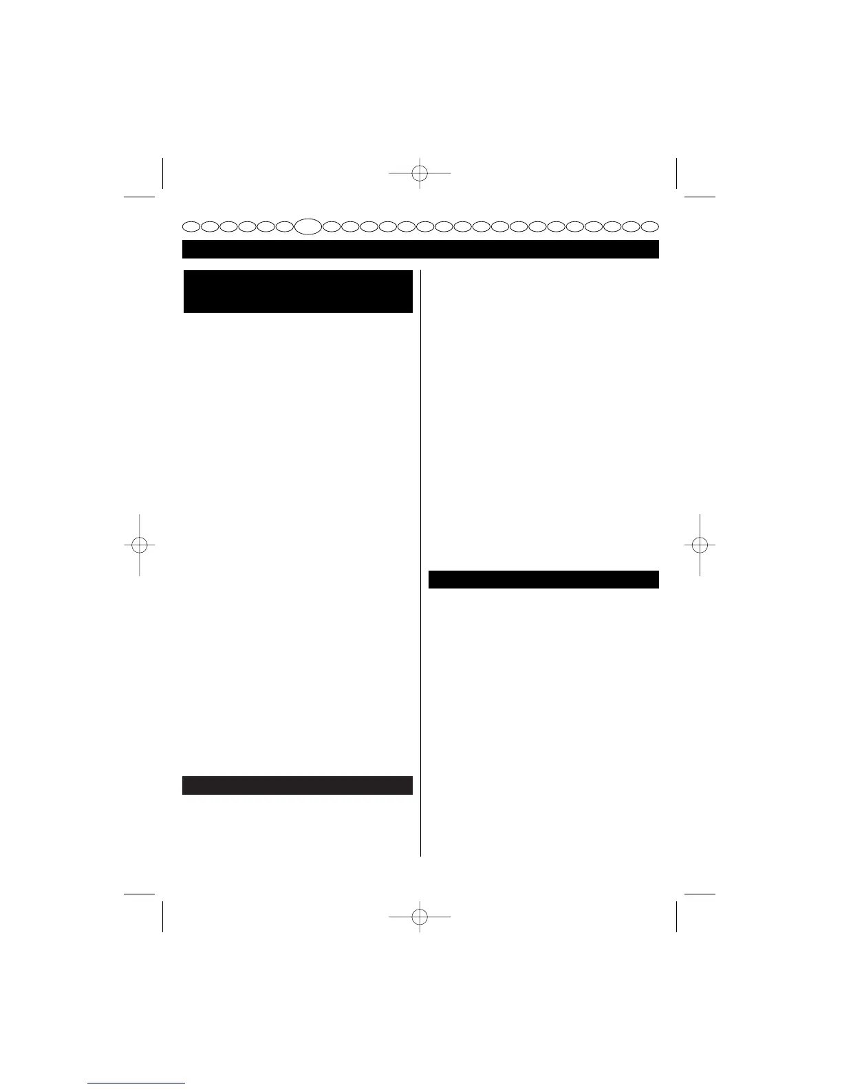Page #37 background image