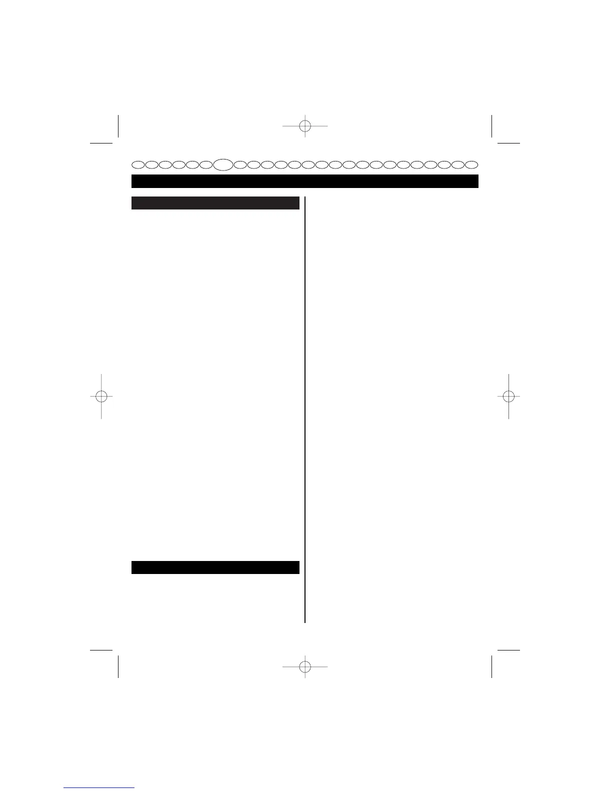 Page #38 background image