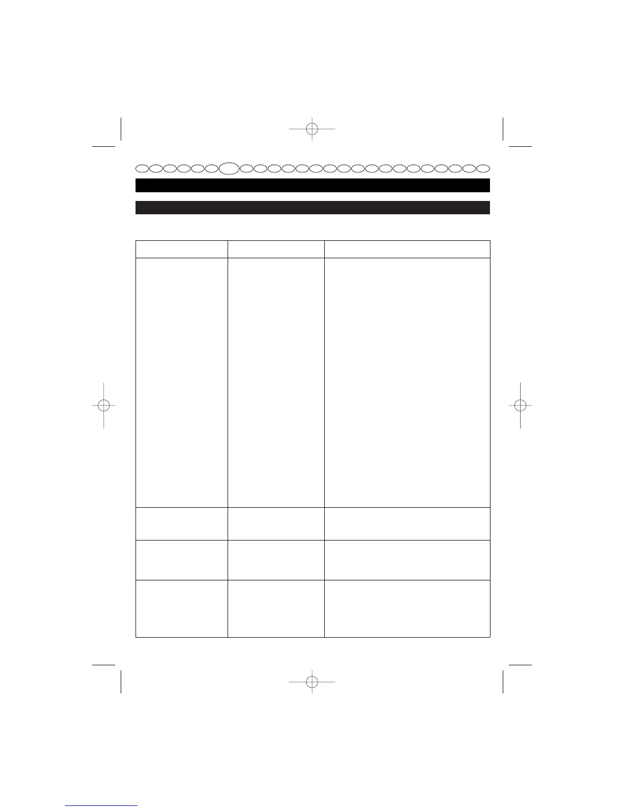 Page #45 background image